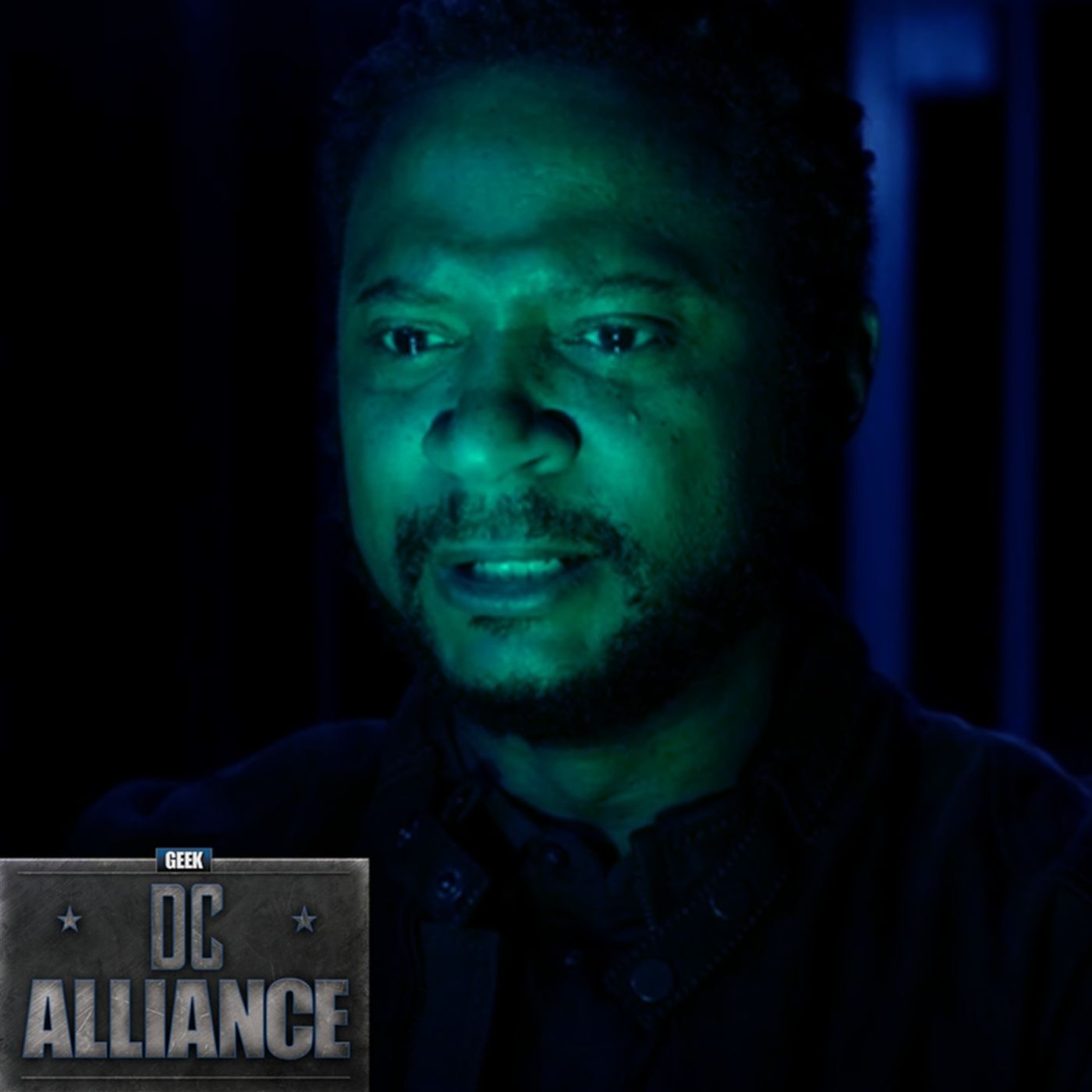 Arrowverse Green Lantern Finally Explained?: DC Alliance Ch. 119