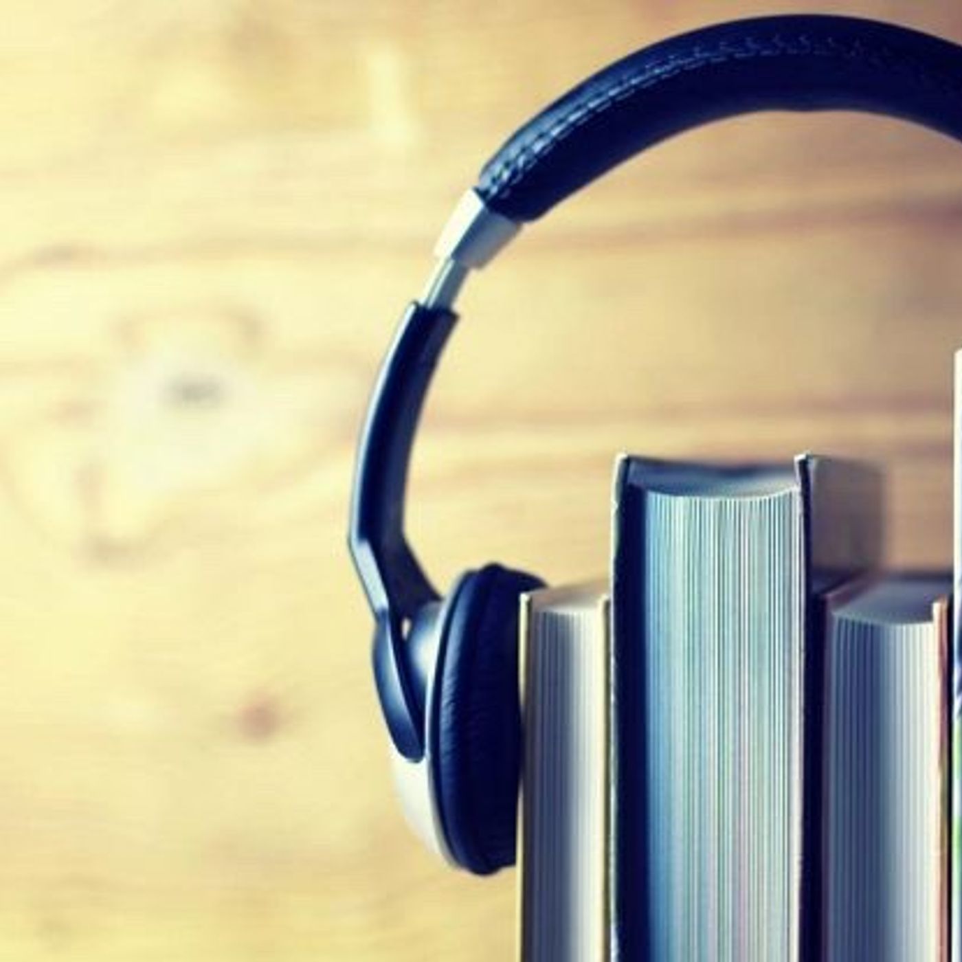 culturaeculture.it - Il PODCAST