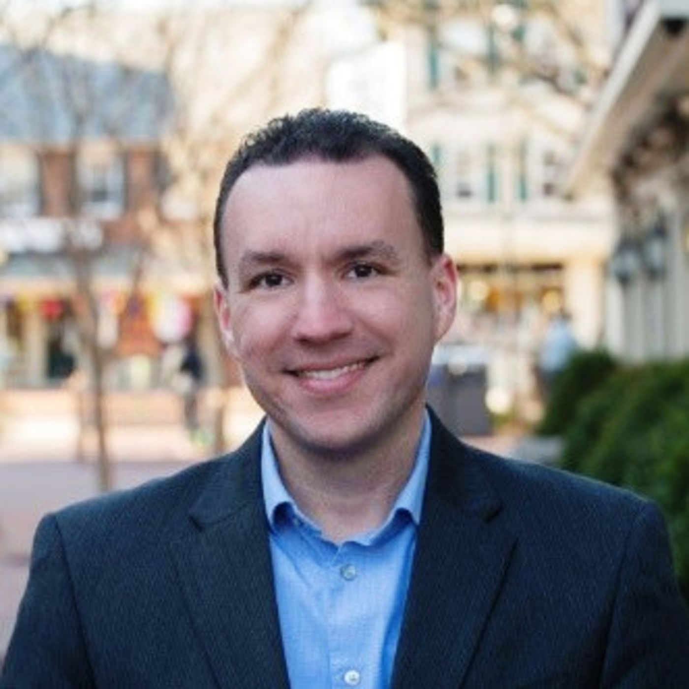 Selling Your Business 101