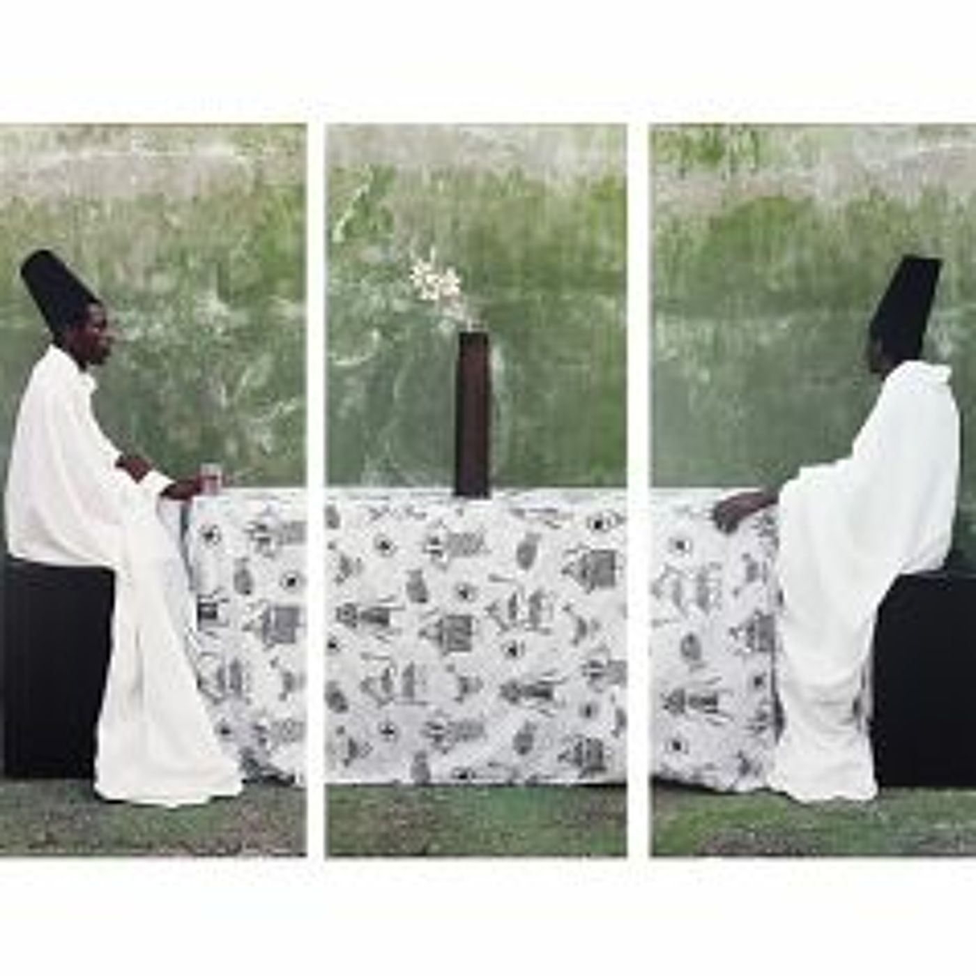 Africa World Now Project