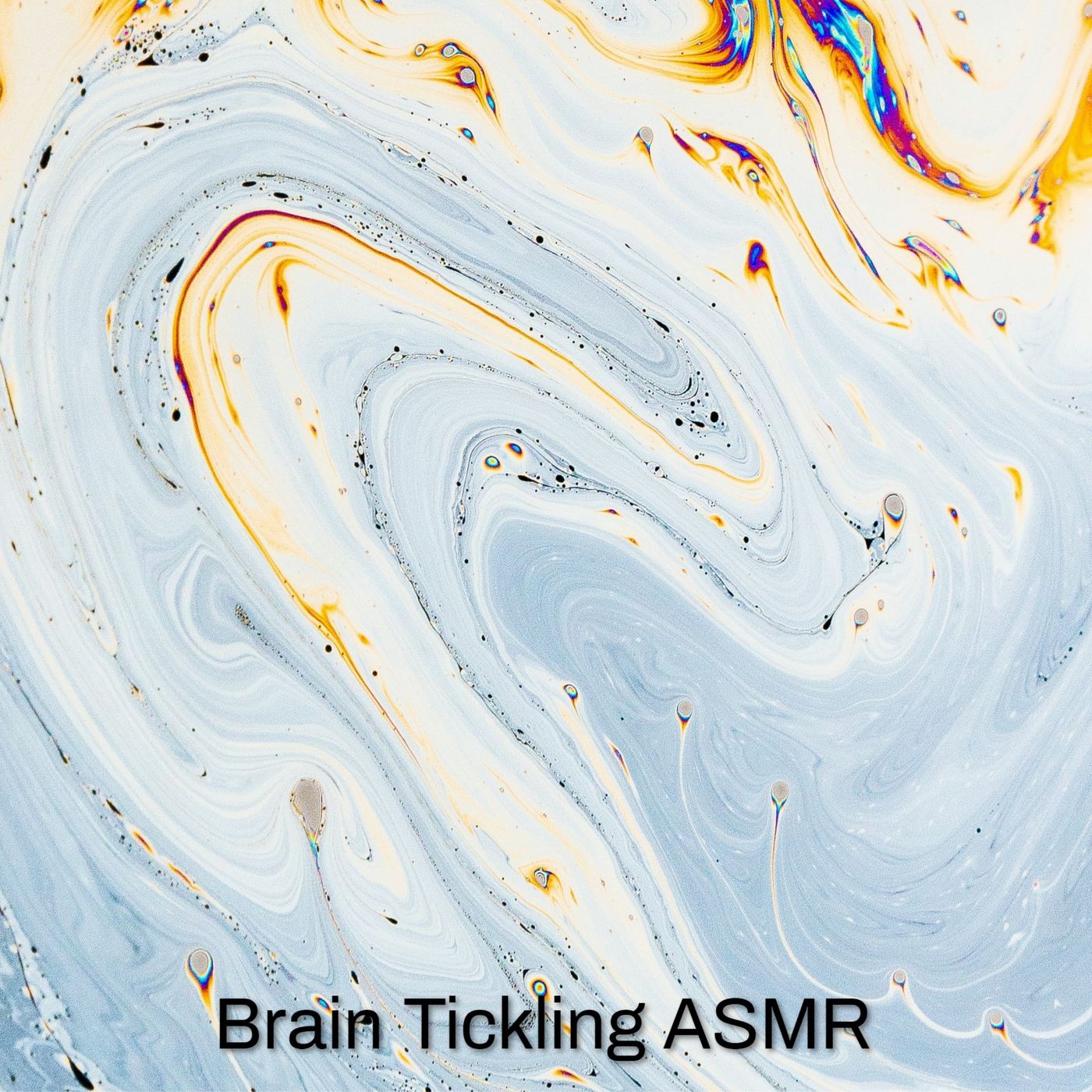 Brain Tickles