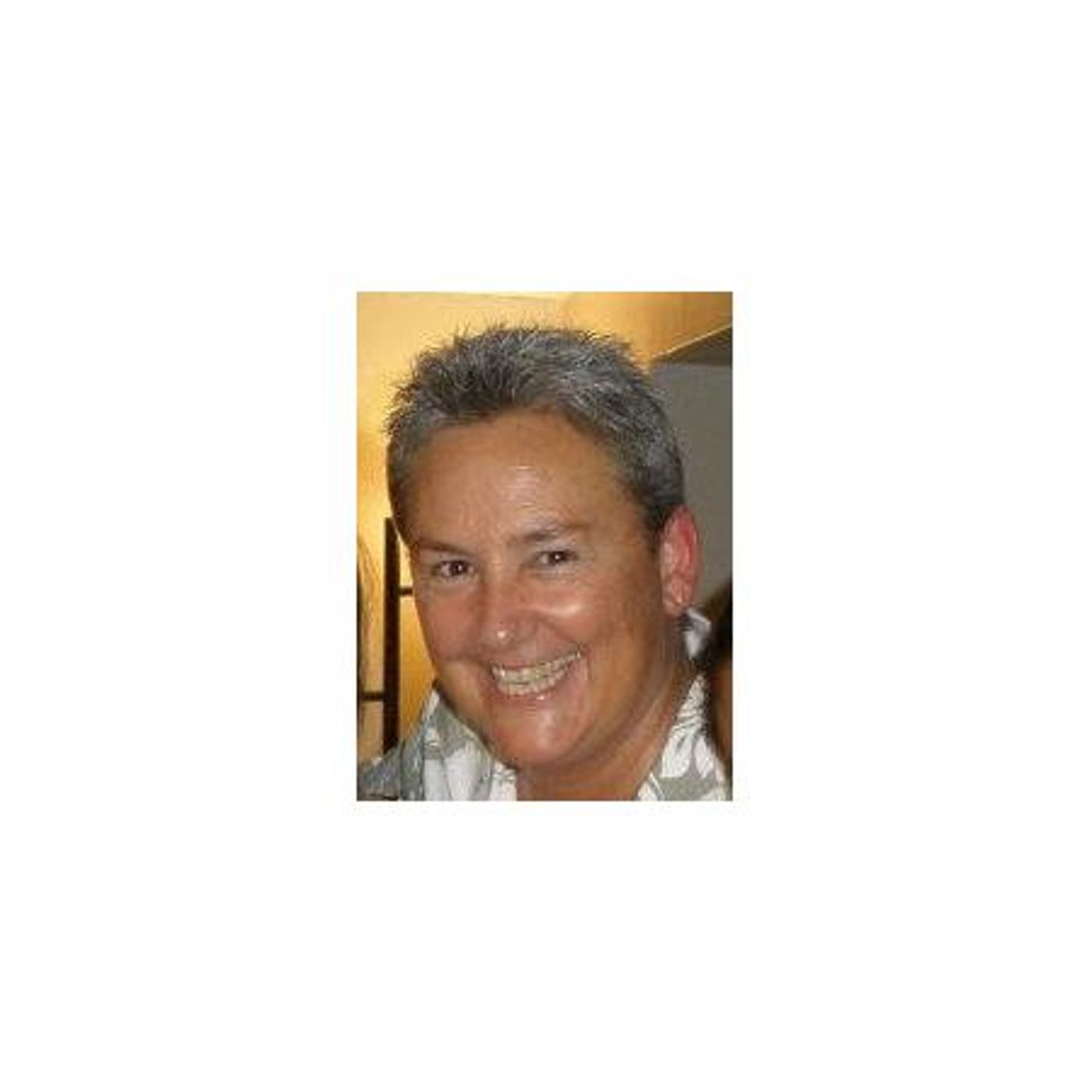Intuitive Transformation Radio