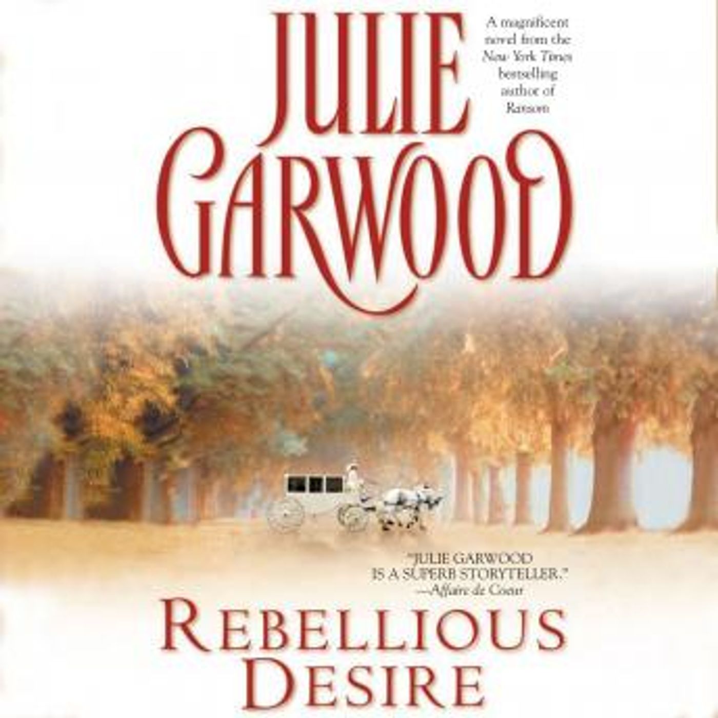 Grab the Essential Free Audiobooks in Romance, Historical