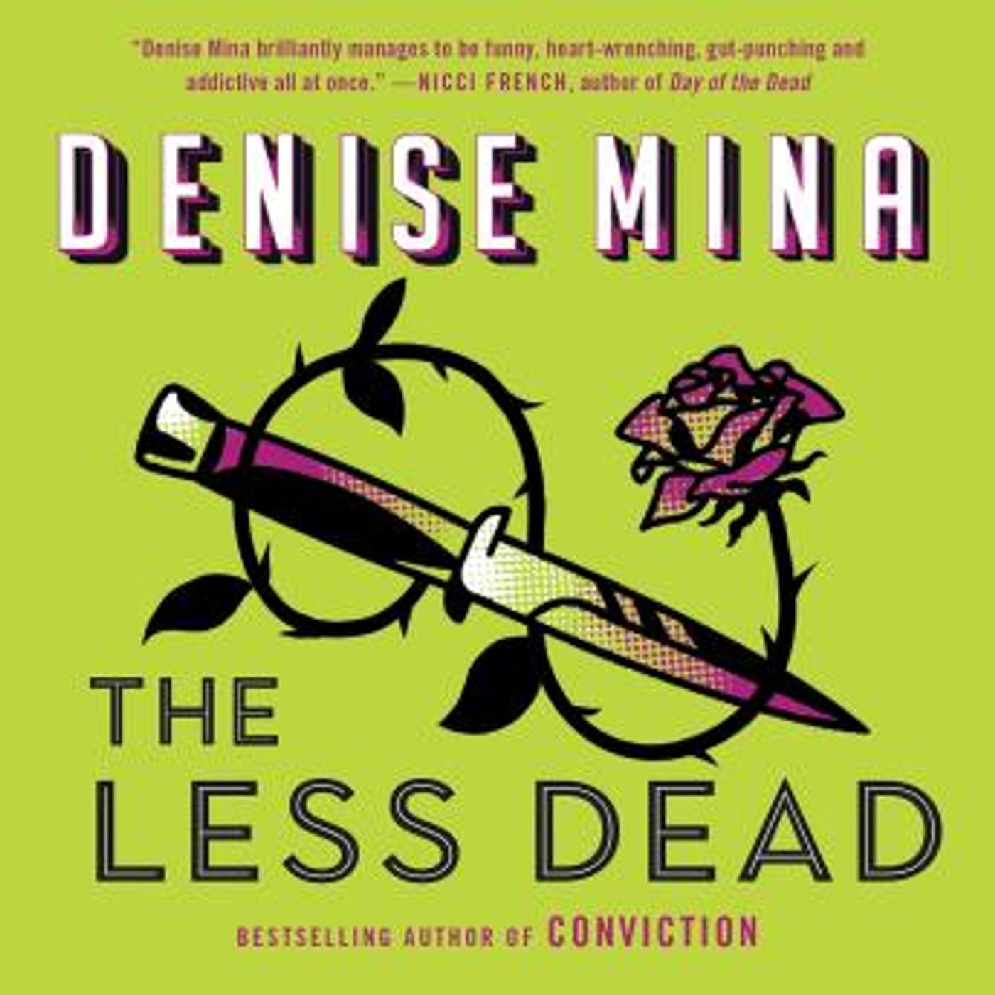 the Best Audio Stories in Mystery, Thriller & Horror, Police & Detective
