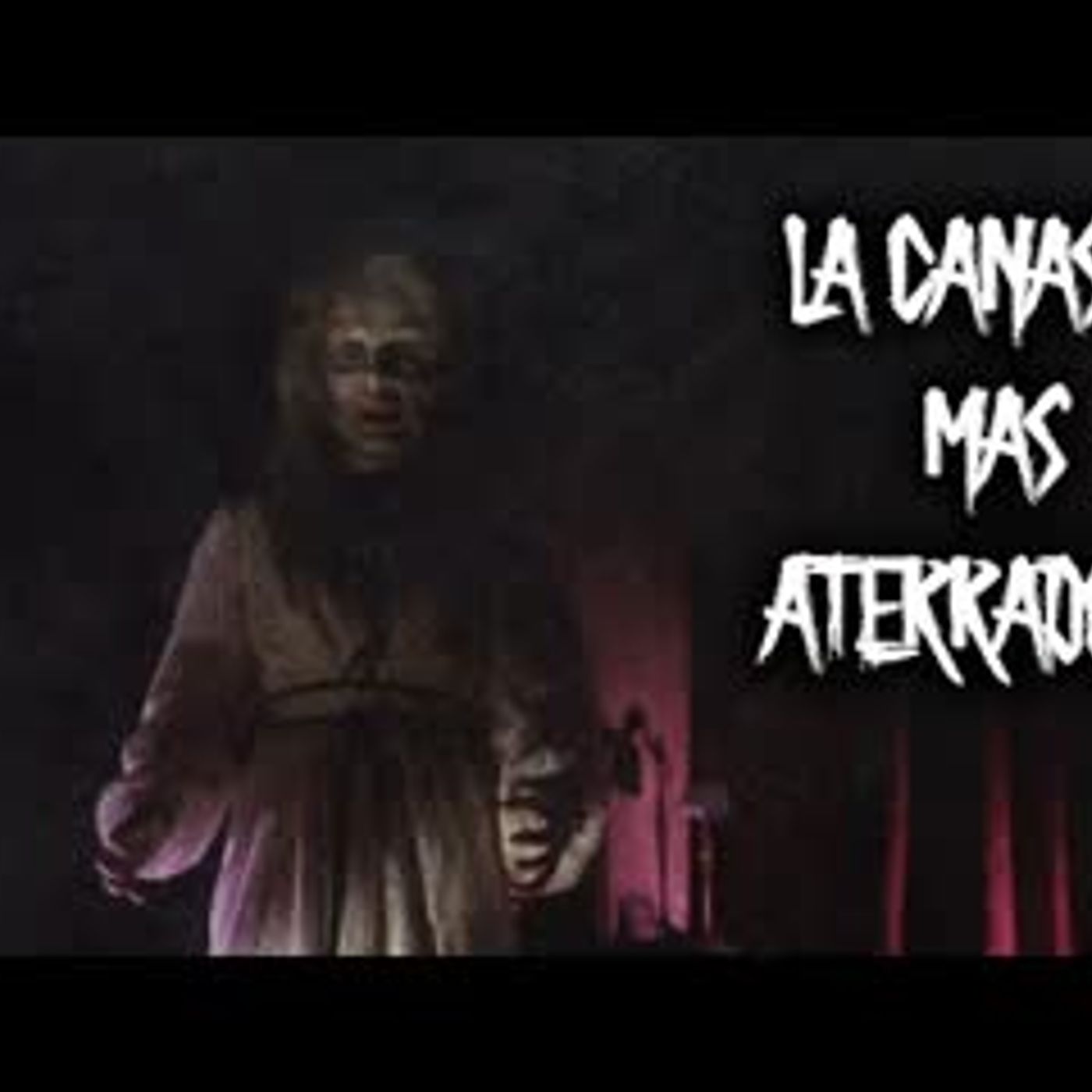 Portada de Relatos de la Penumbra
