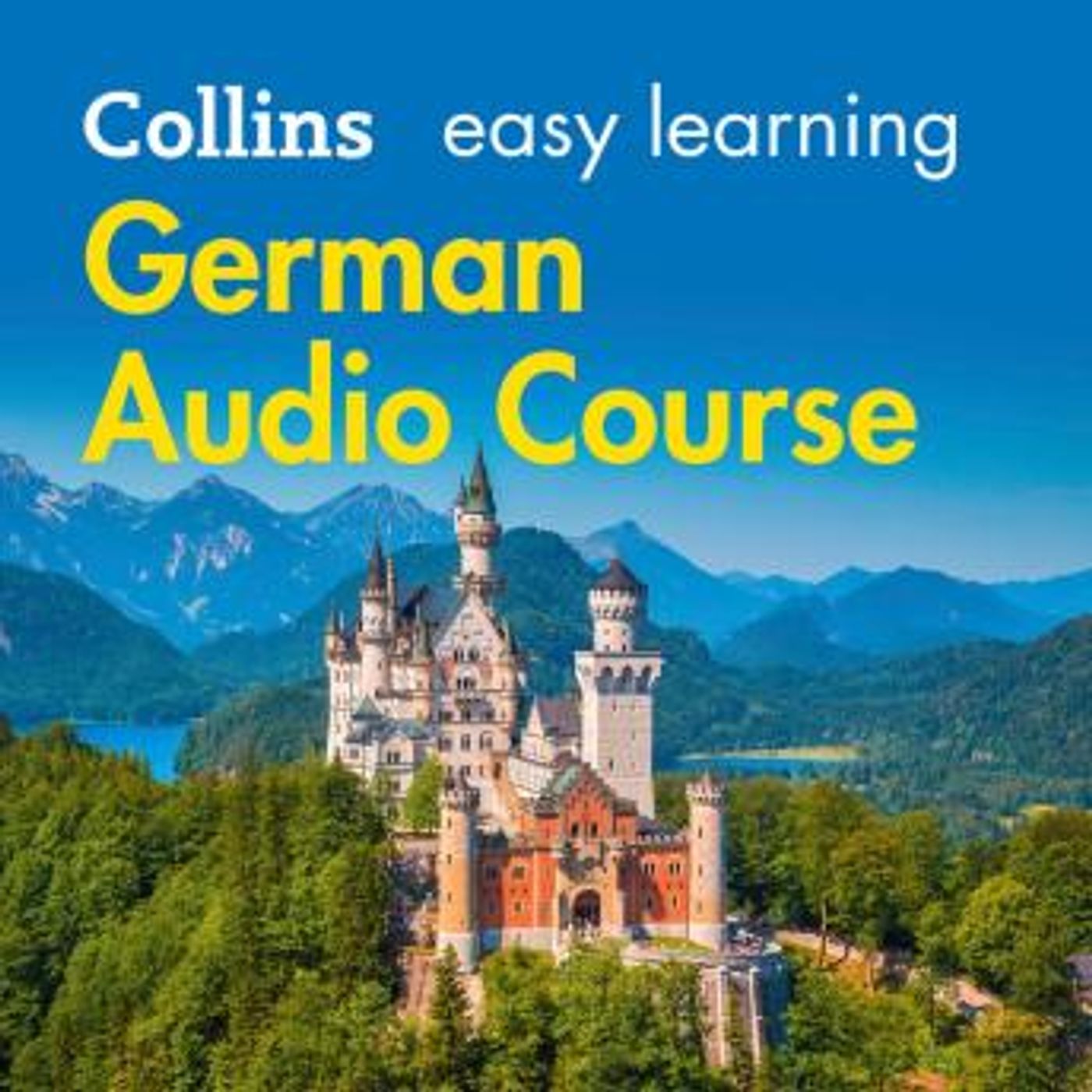 Enjoy Amazing Full Audiobooks in Non-Fiction, Language Instruction