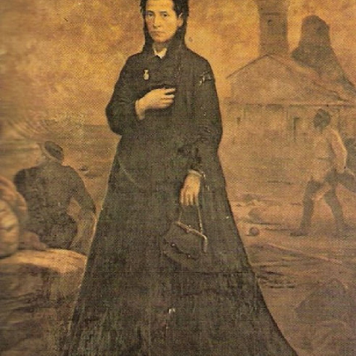 Exposição Independências do Brasil