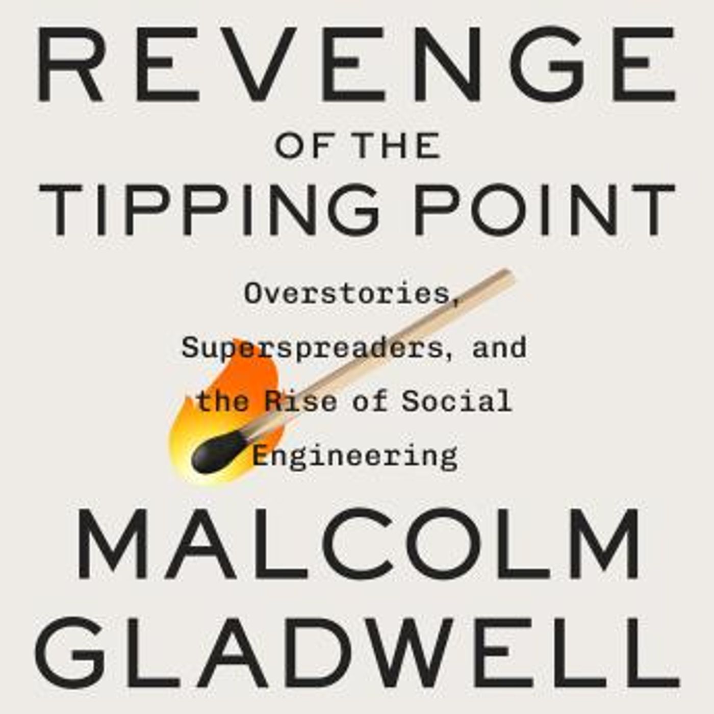 Get New Full Audiobooks in Non-Fiction, Social Science