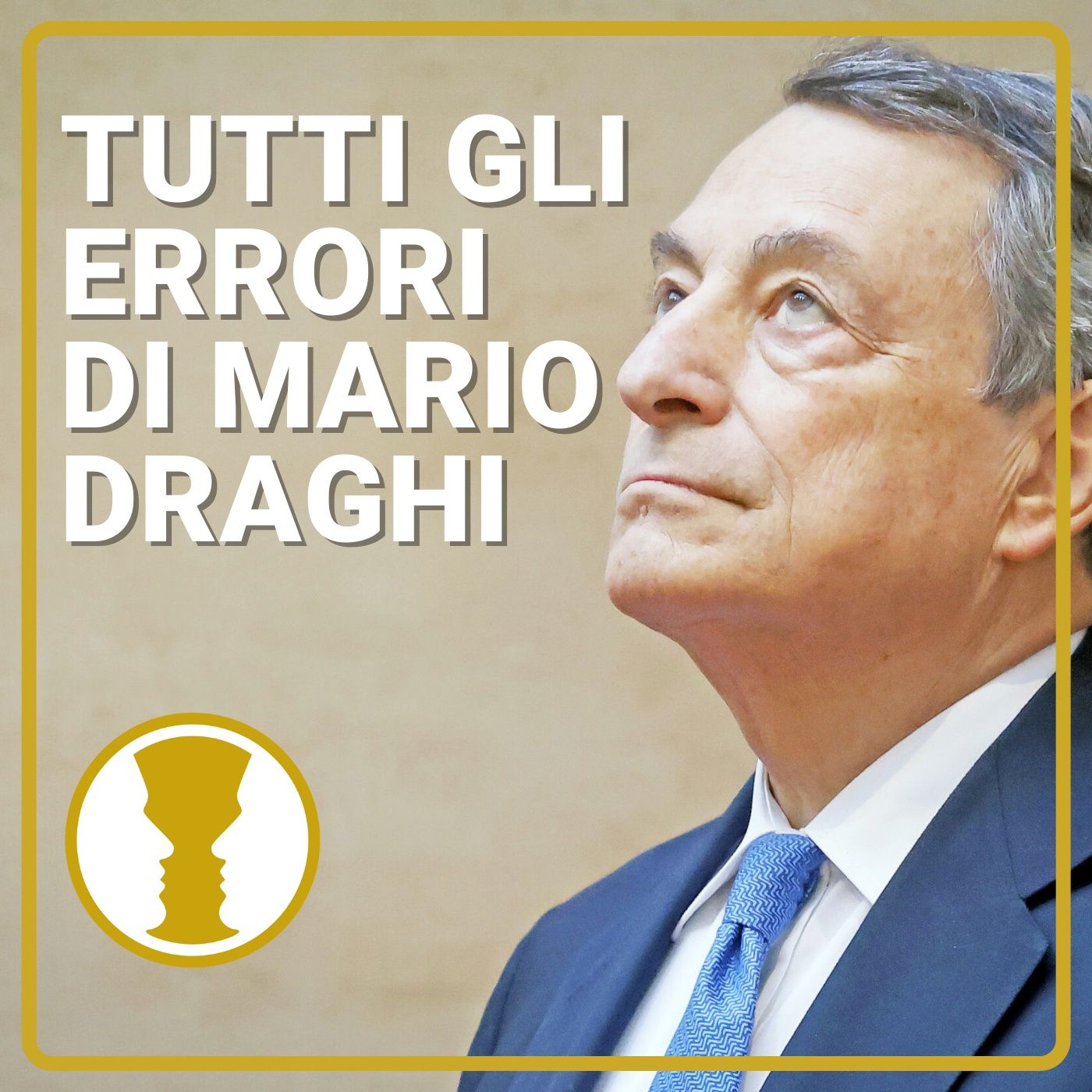 Il Vaso di Pandora