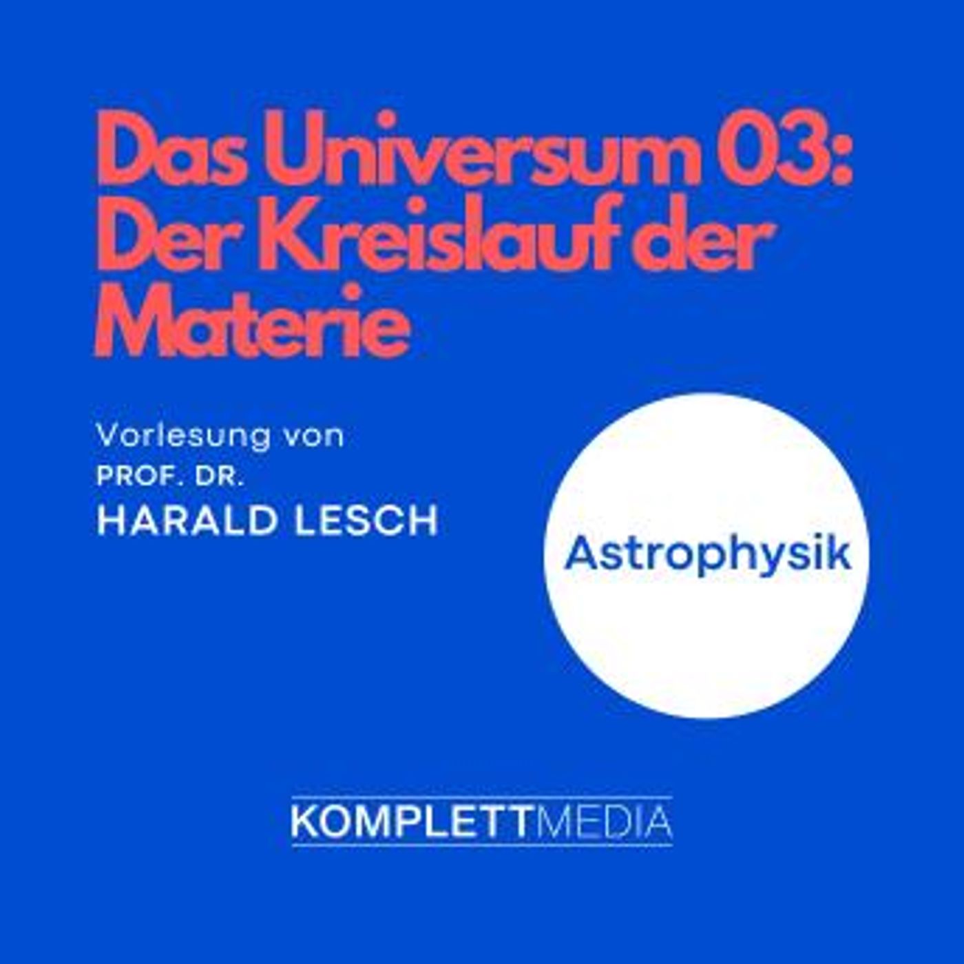 Enjoy Amazing Full Audiobooks in Non-Fiction, Astronomy & Physics