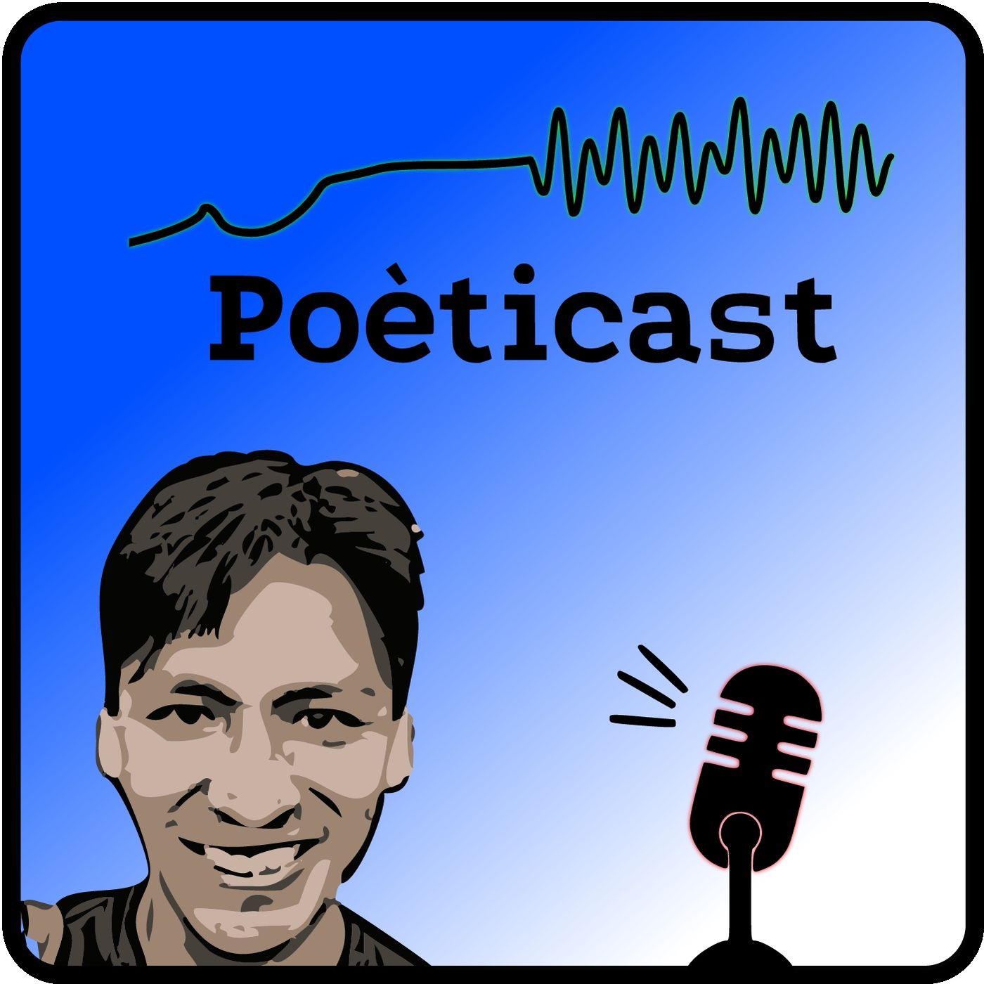 Educazione ambientale con Carola Farci | Poèticast #1