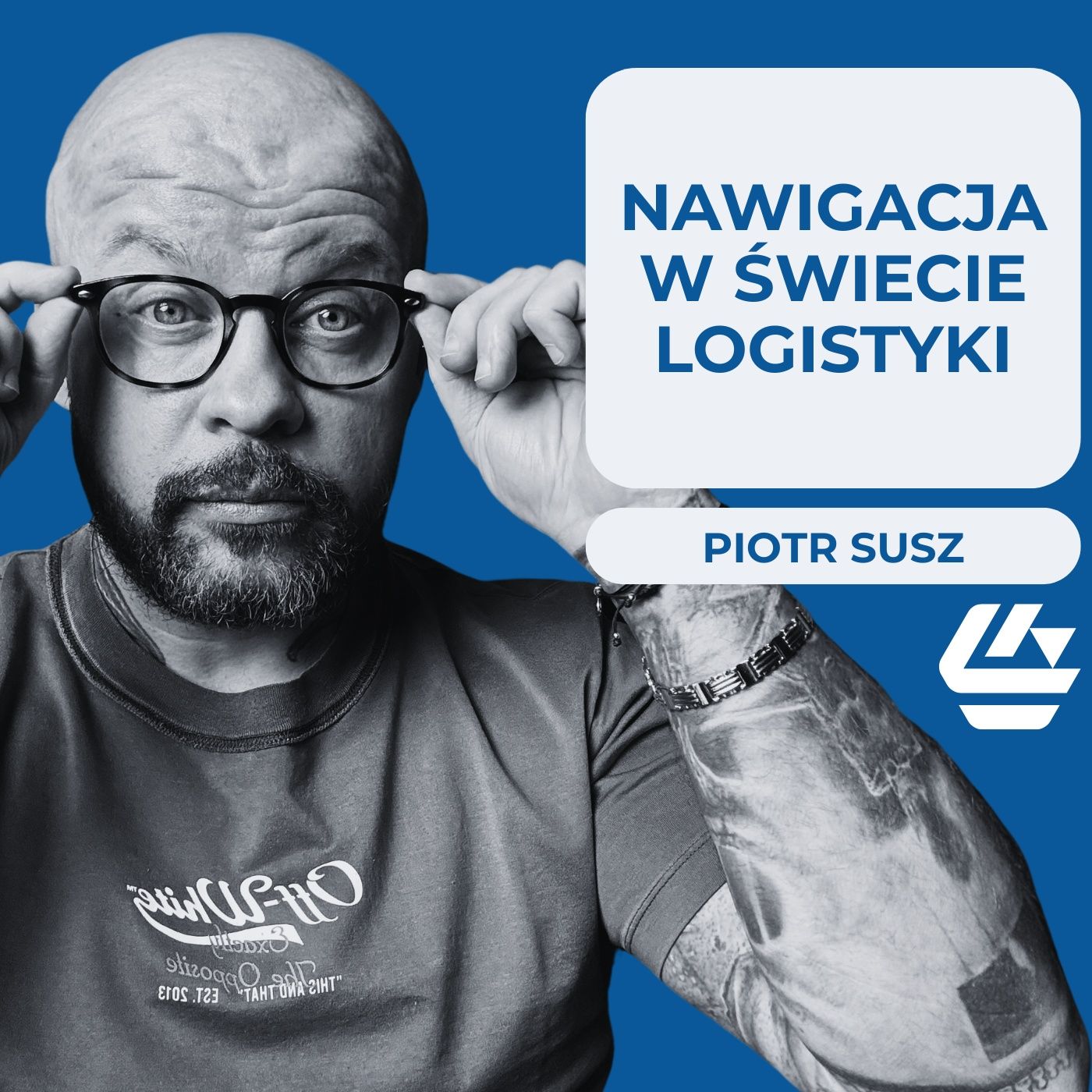 Nawigacja w świecie logistyki