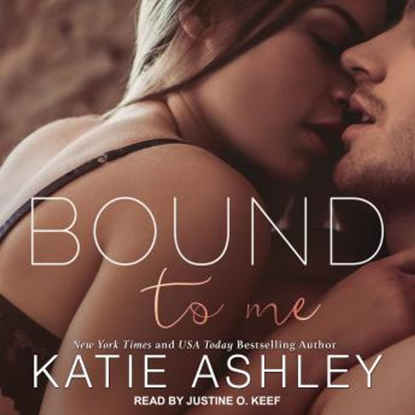 Discover Top Full Audiobooks in Romance, Modern