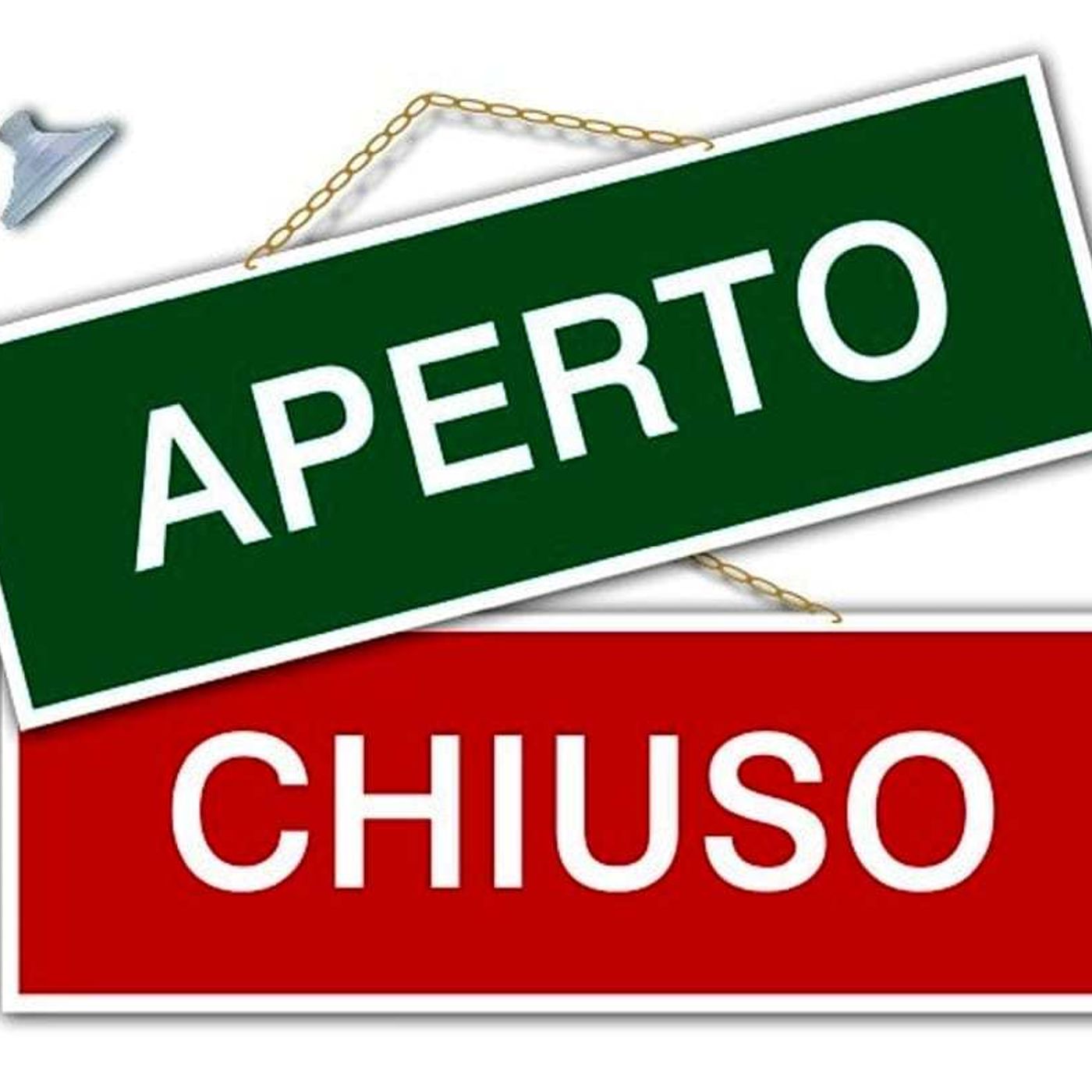 Pareri diStorti