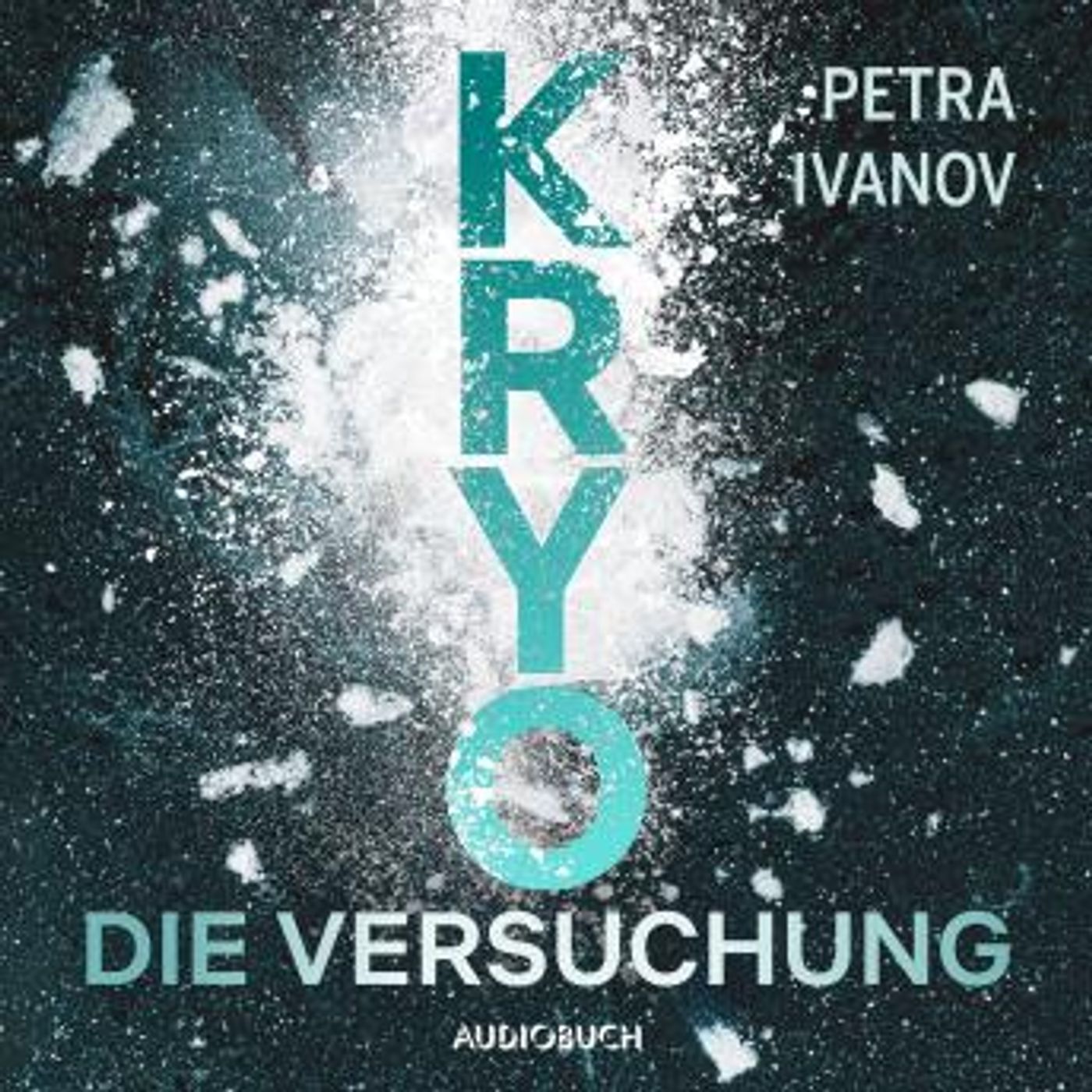 Get Best Full Audiobooks in Mystery, Thriller & Horror, Espionage