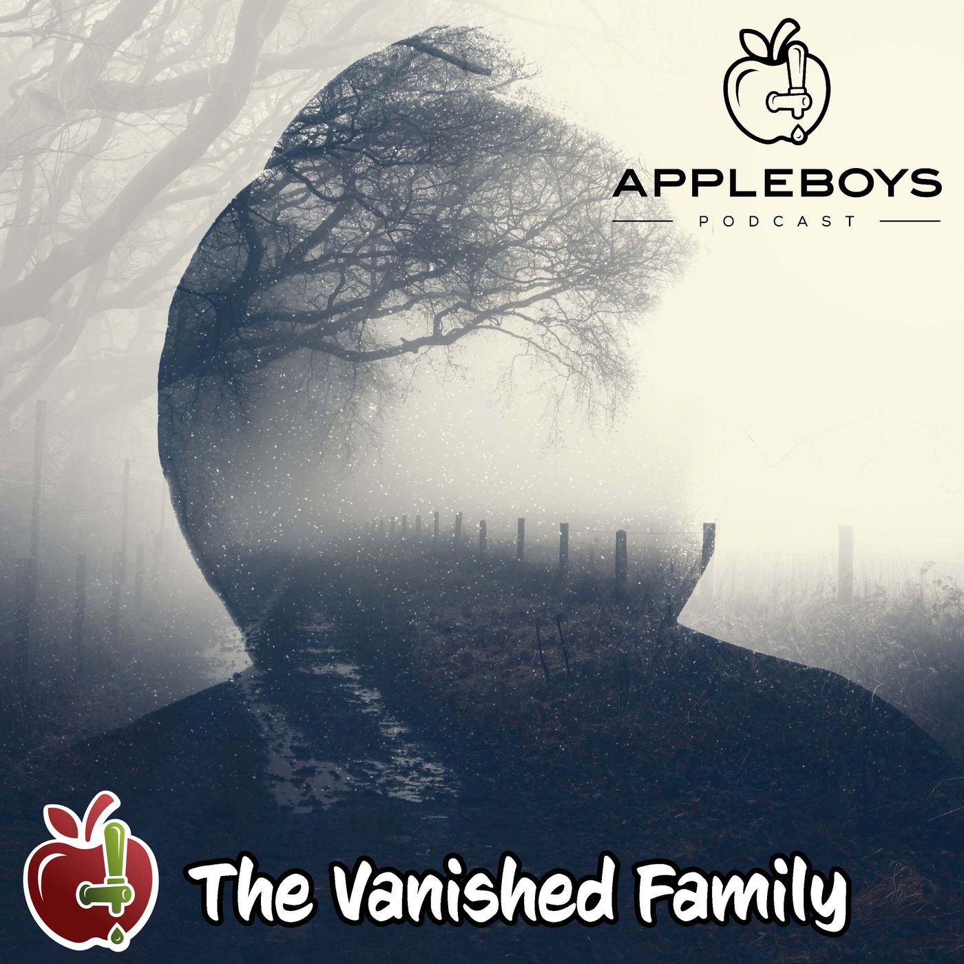Appleboys Podcast