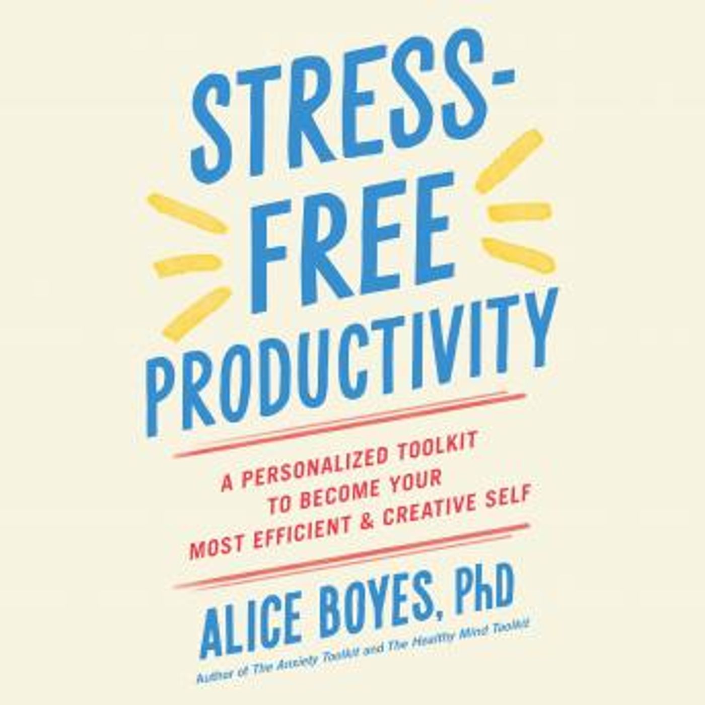Listen to the Best Audiobooks in Self-Improvement, Career Development