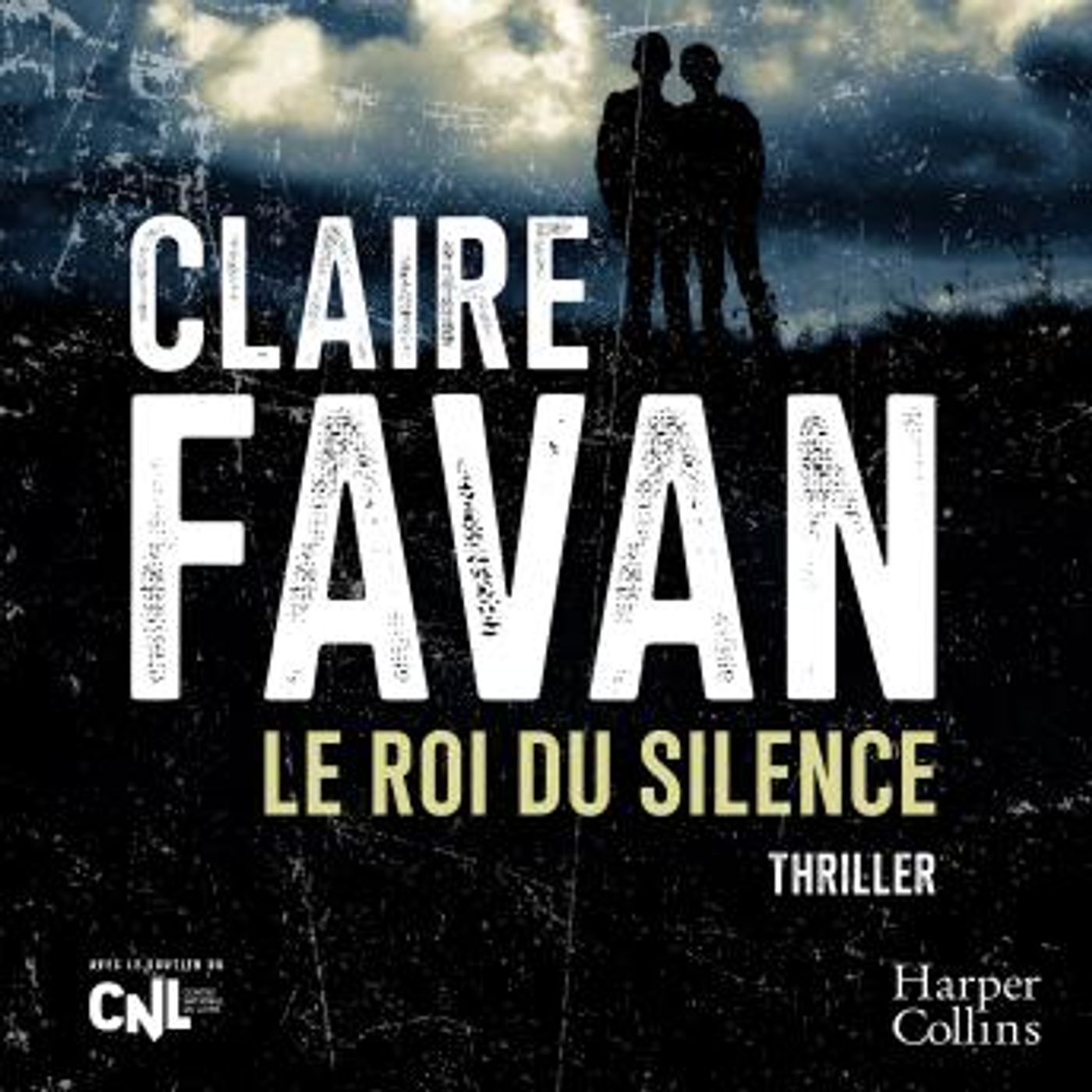 Access Essential Audiobooks in Mystery, Thriller & Horror, Suspense