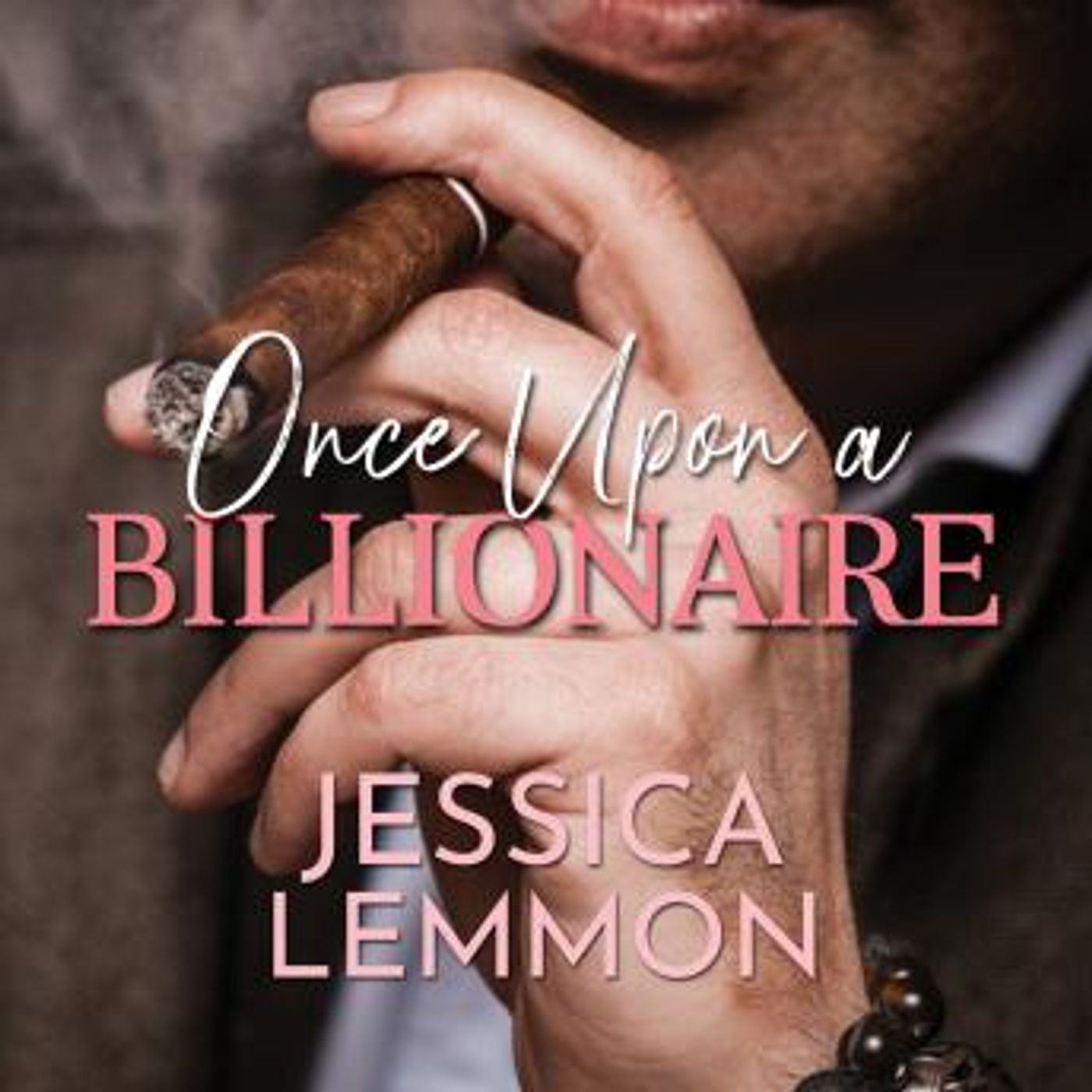 Listen to New Full Audiobooks in Romance, Modern