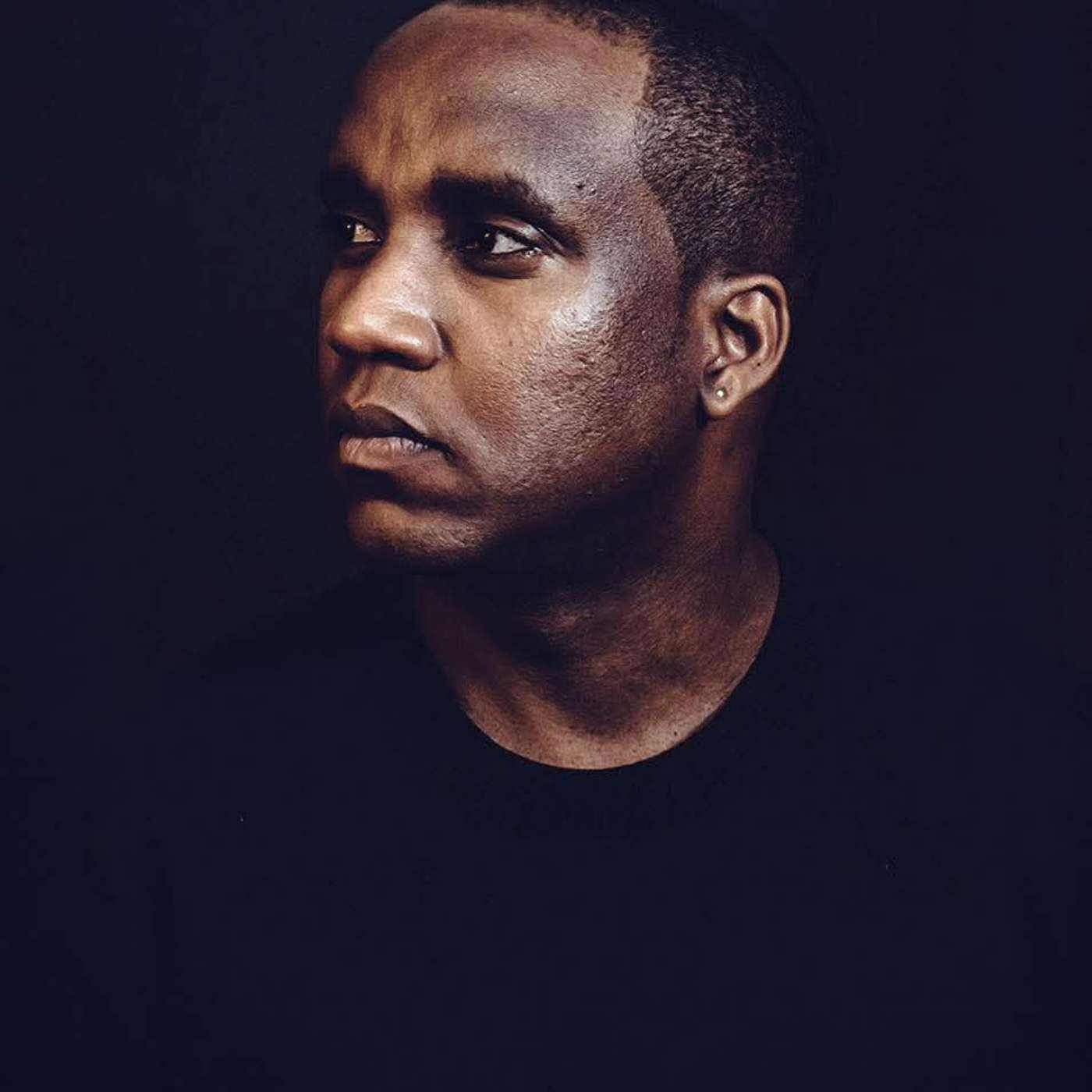 Game Changers Hub: Business and Success