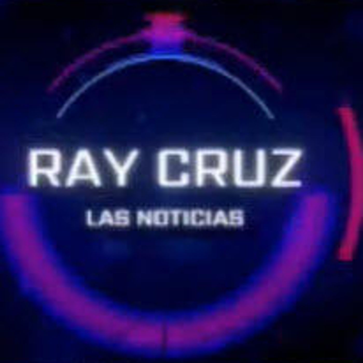 Noticias Generación News