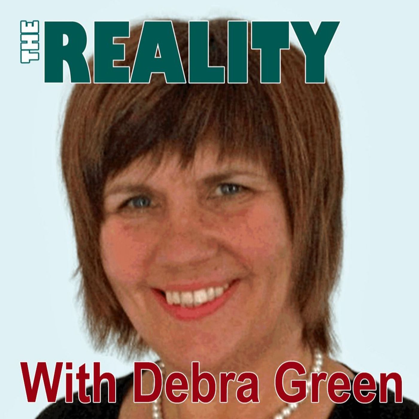 Sure Reality Podcasts
