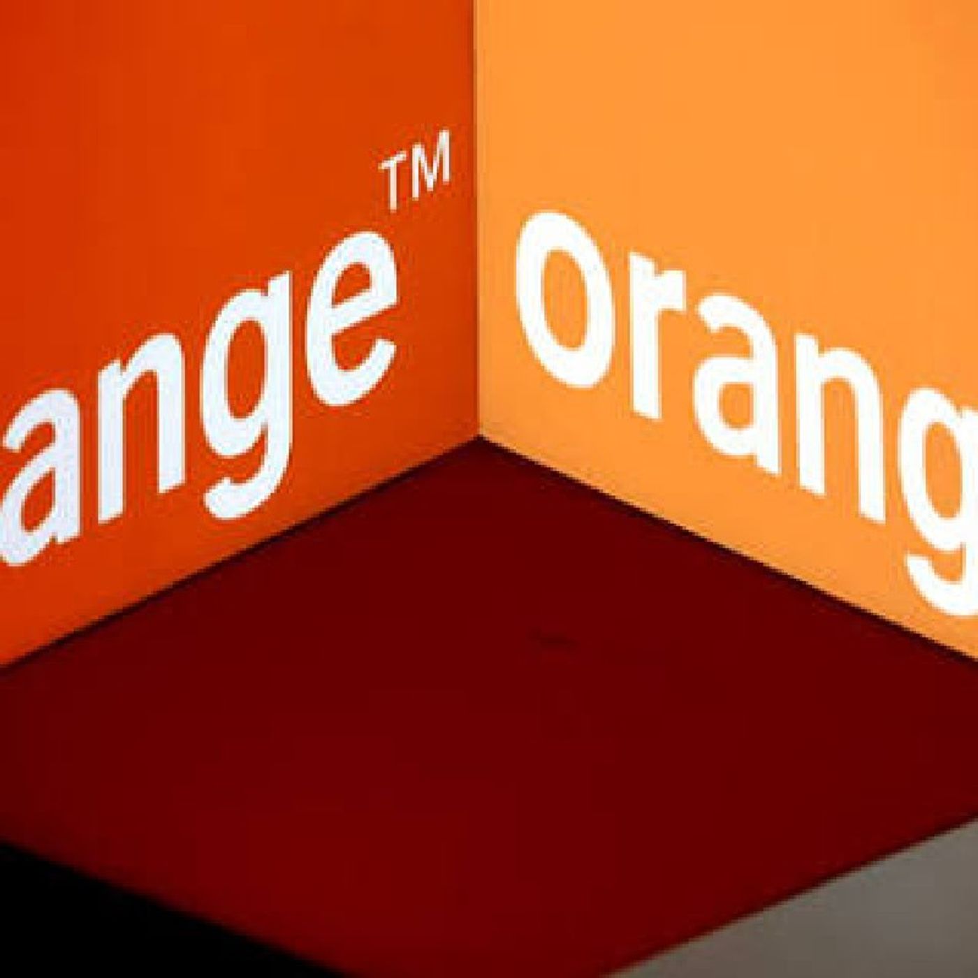 Night Track Sponsored By Orange ™ ~~ 1:30AM 1/5/2018 #egyptianosta