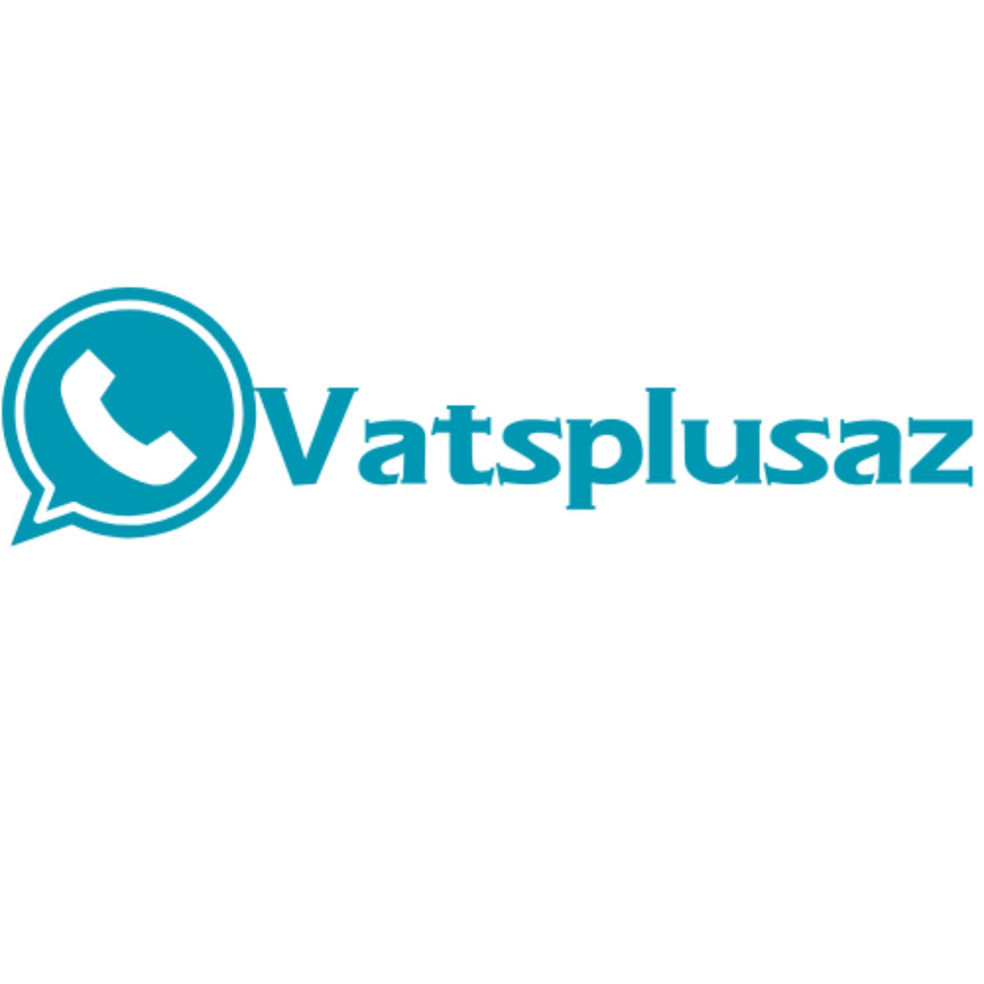 WhatsApp Plus Updates AZ