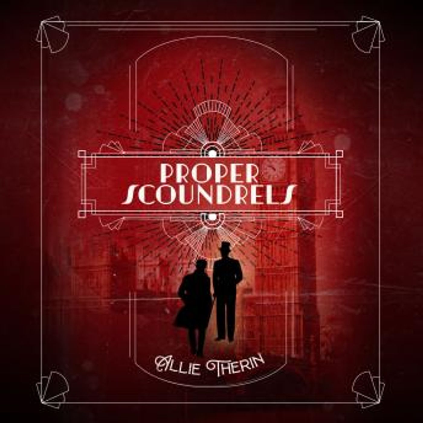 Listen to Best Full Audiobooks in Romance, Historical