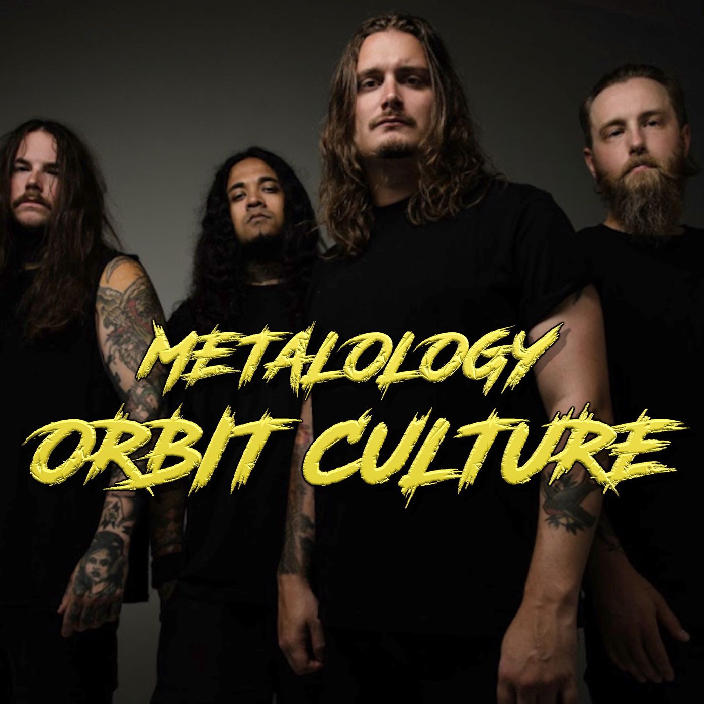 Metalology