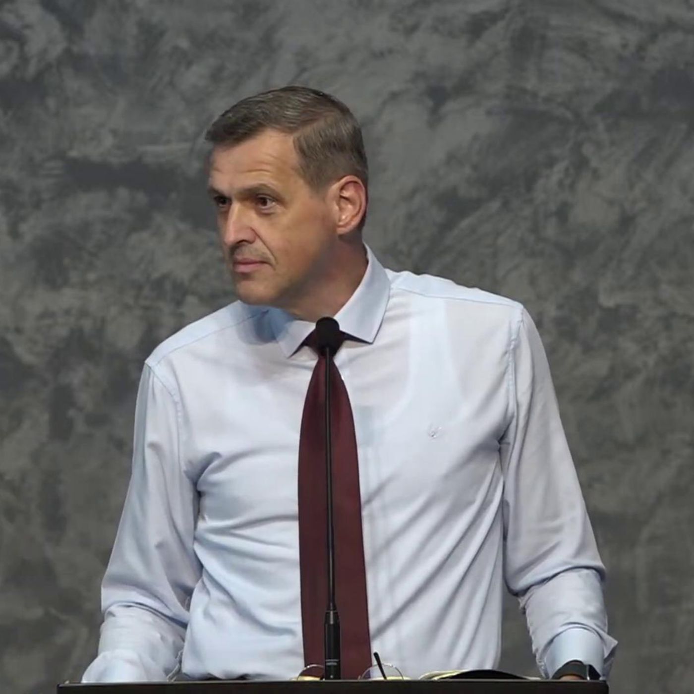 Provocările vieții de familie - Ghiță Mocan