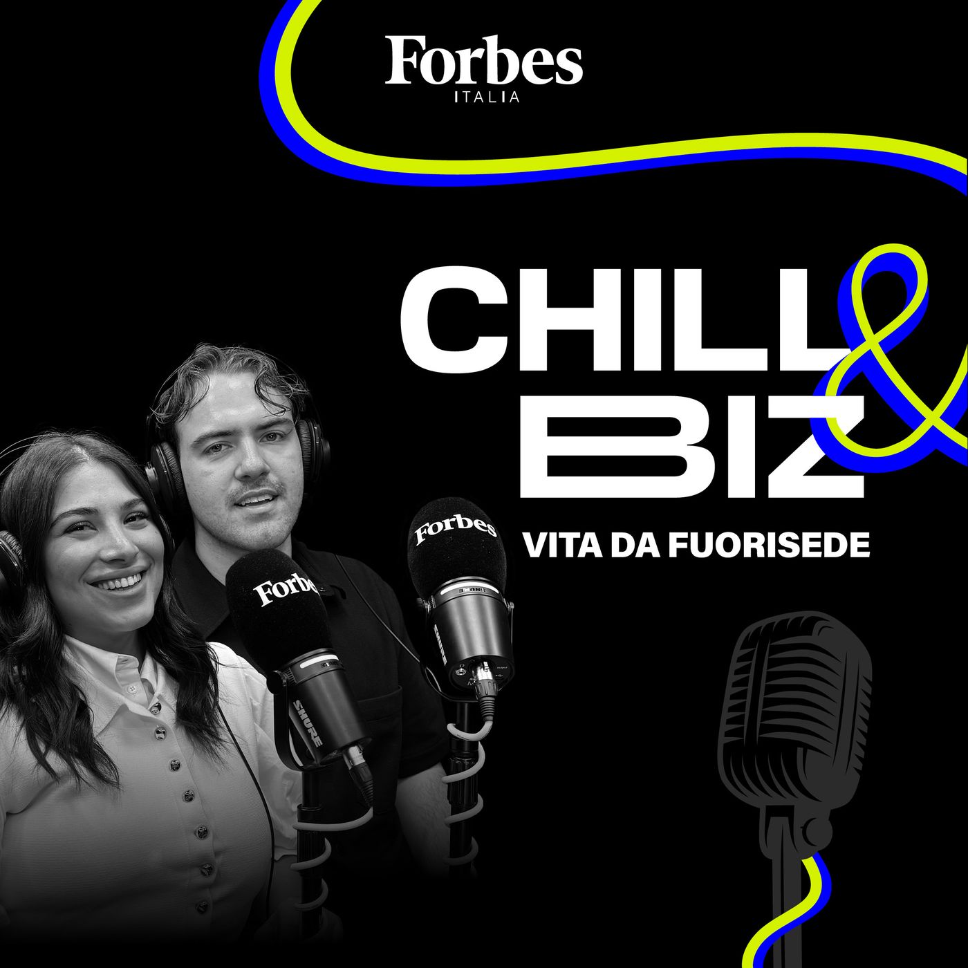Chill&Biz