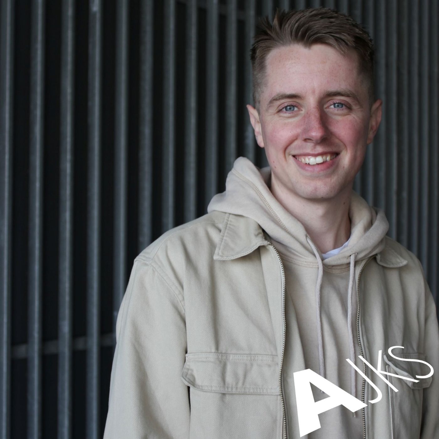 Episode 5:5 - Får jeg nogensinde et job?