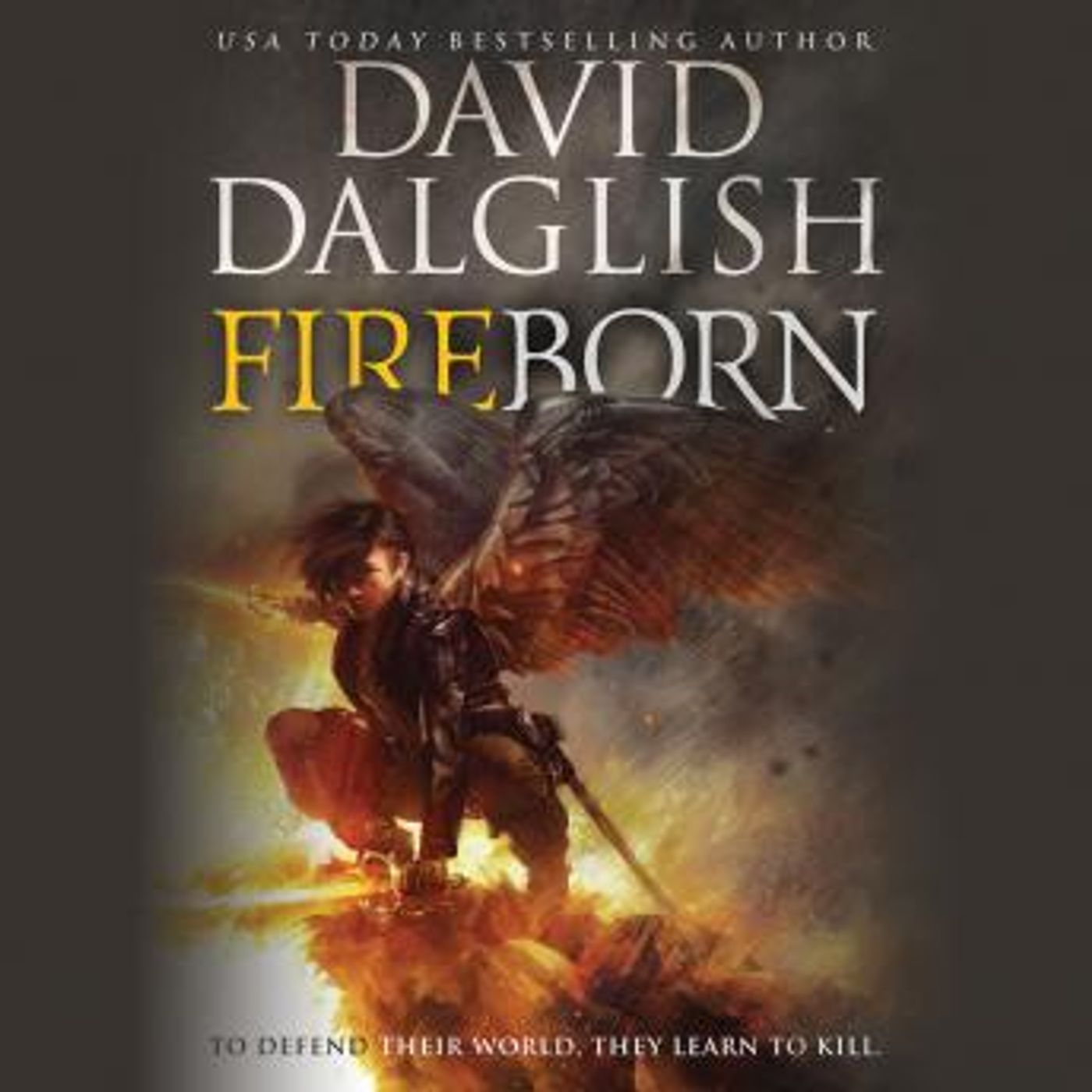Download Incredible Full Audiobooks in Science Fiction & Fantasy, Epic Fantasy