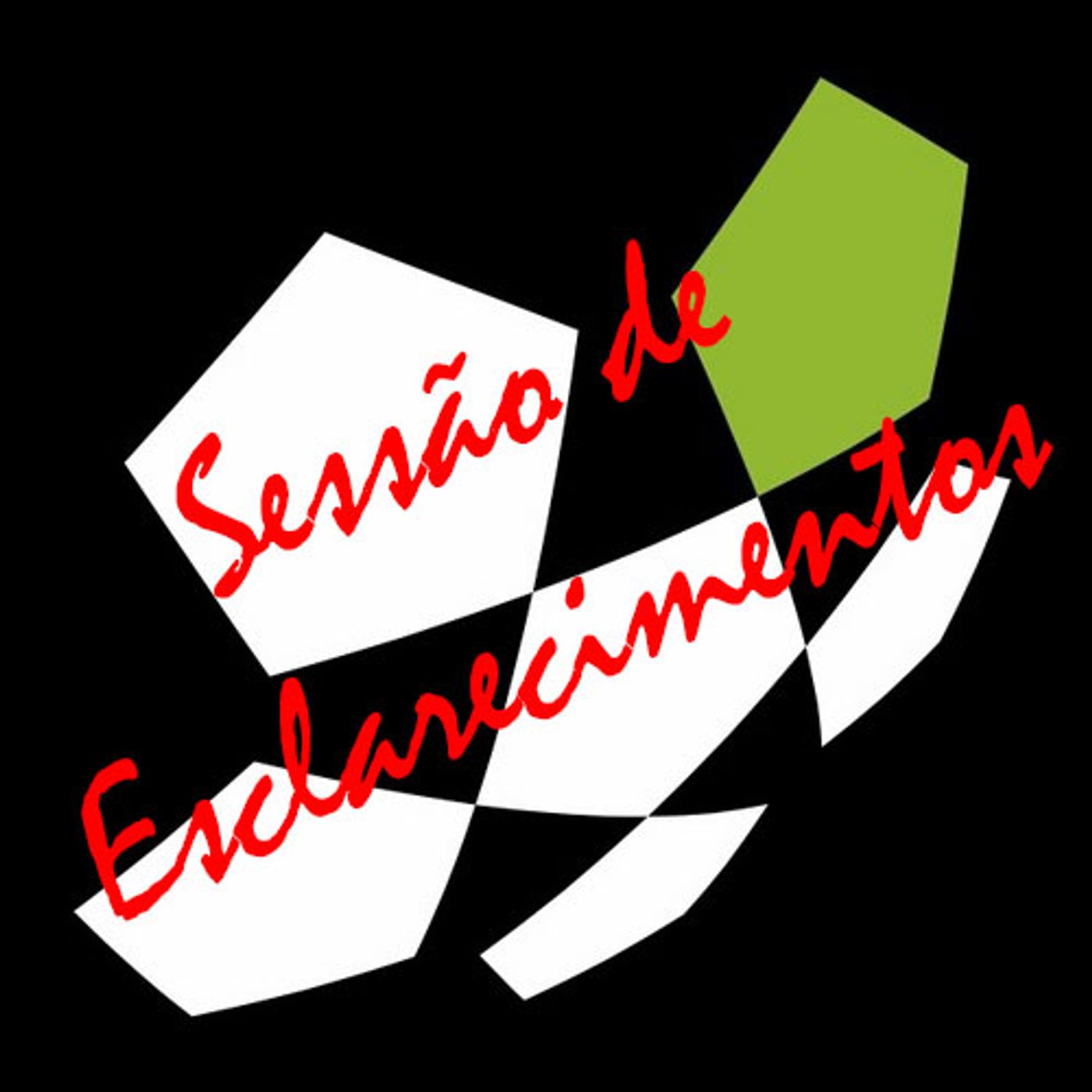 33ª Sessão de Esclarecimentos da AA