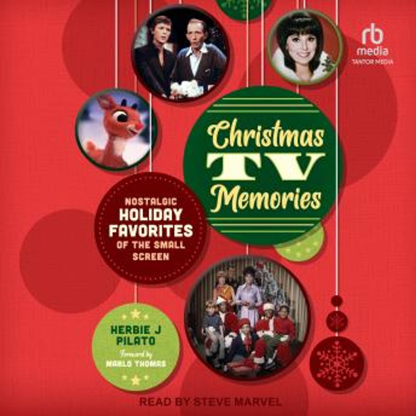 Access Must-Have Full Audiobooks in Biography & Memoir, Arts & Entertainment