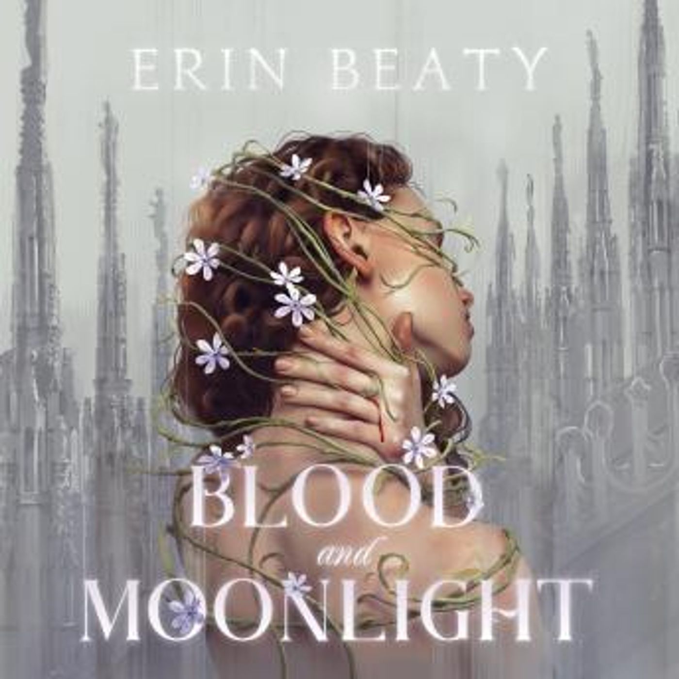 Access Top-Rated Full Audiobooks in Teen & YA, Sci-Fi, Fantasy & Paranormal