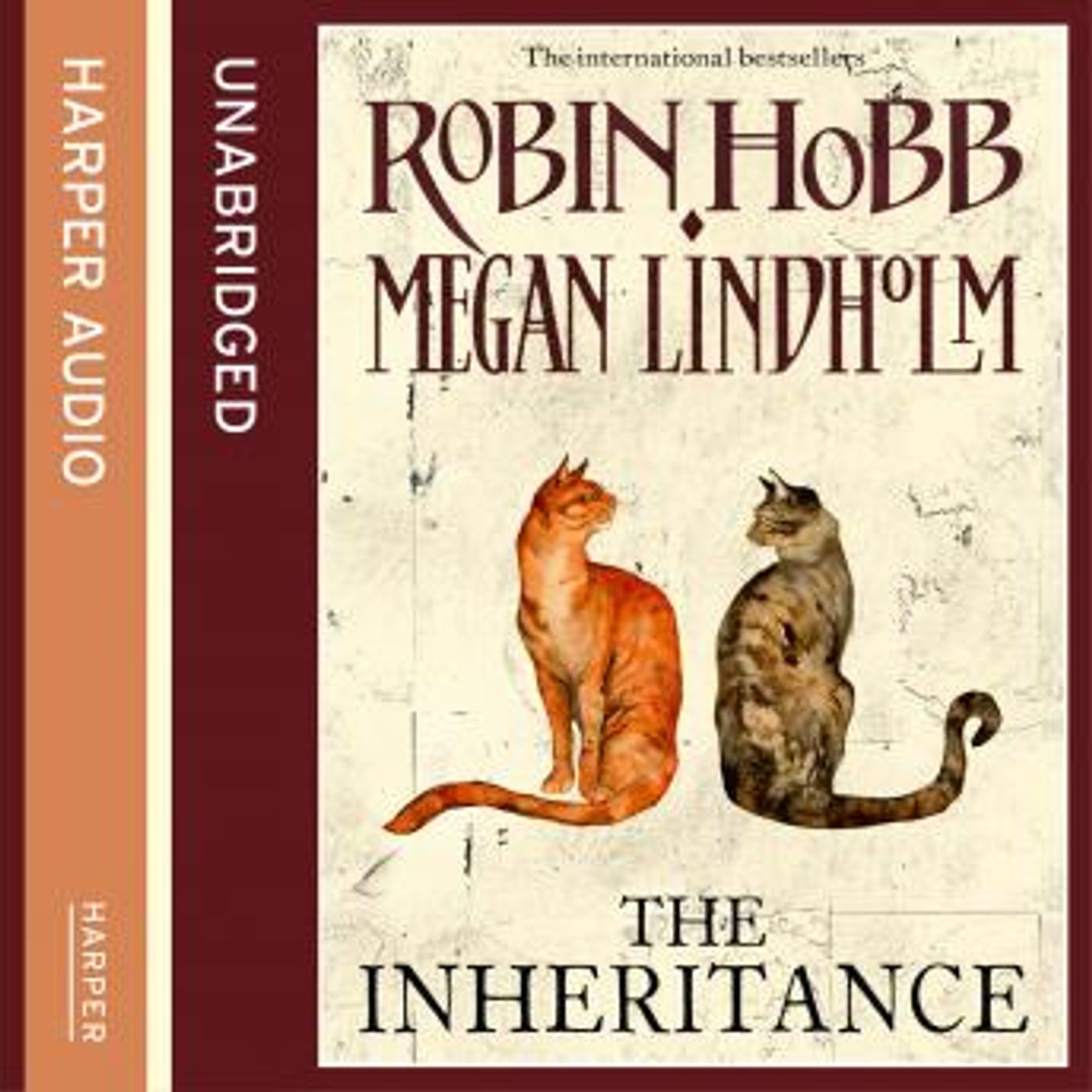 Download New Full Audiobooks in Science Fiction & Fantasy, Epic Fantasy
