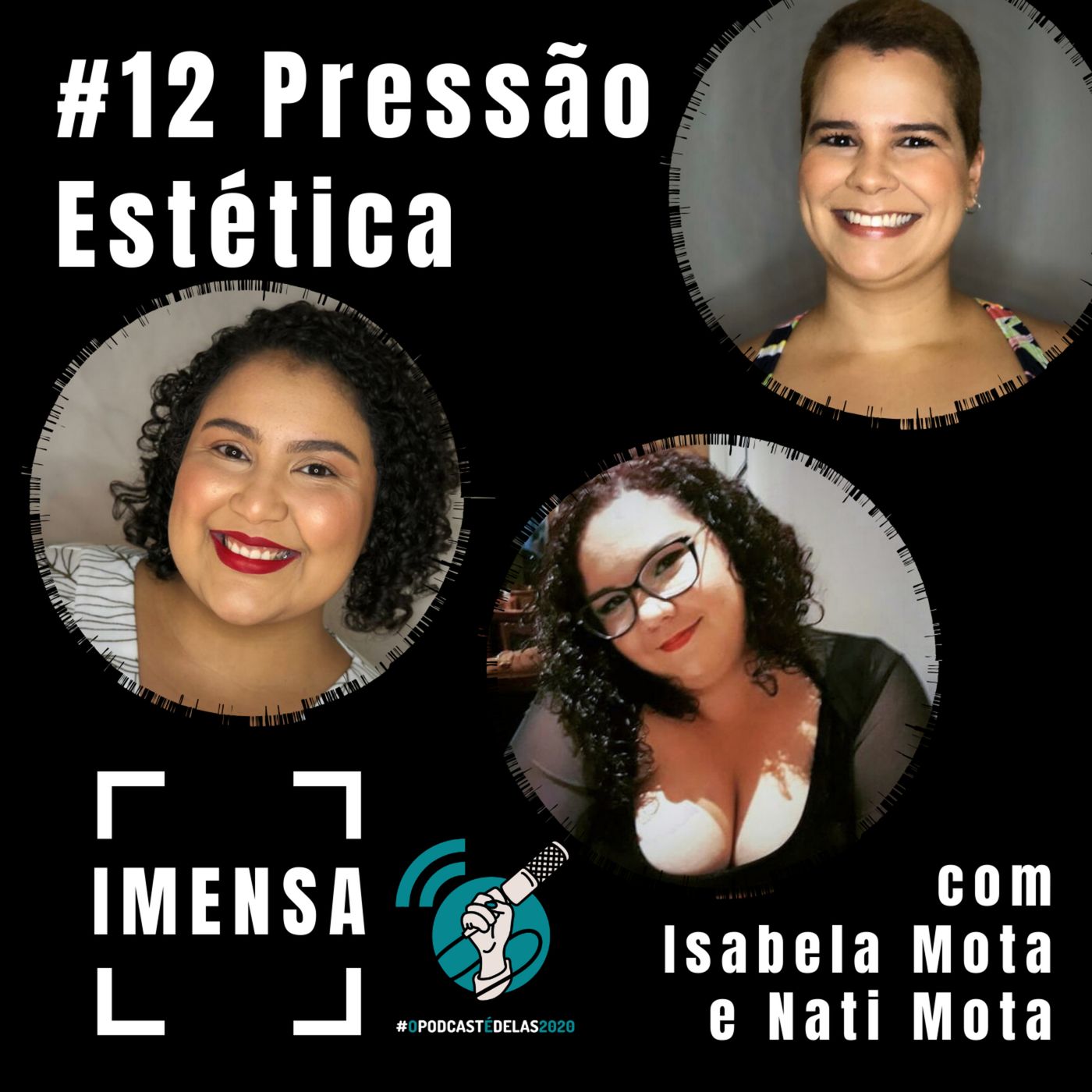 IMENSA
