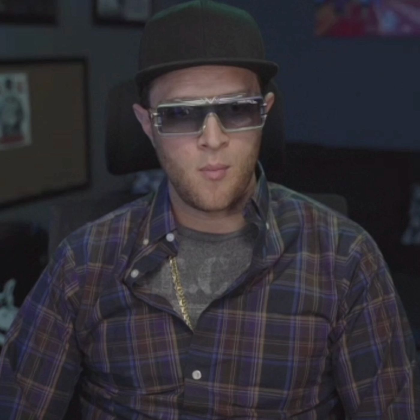 Day Trading | Kant Sleep (TPC #1,050)