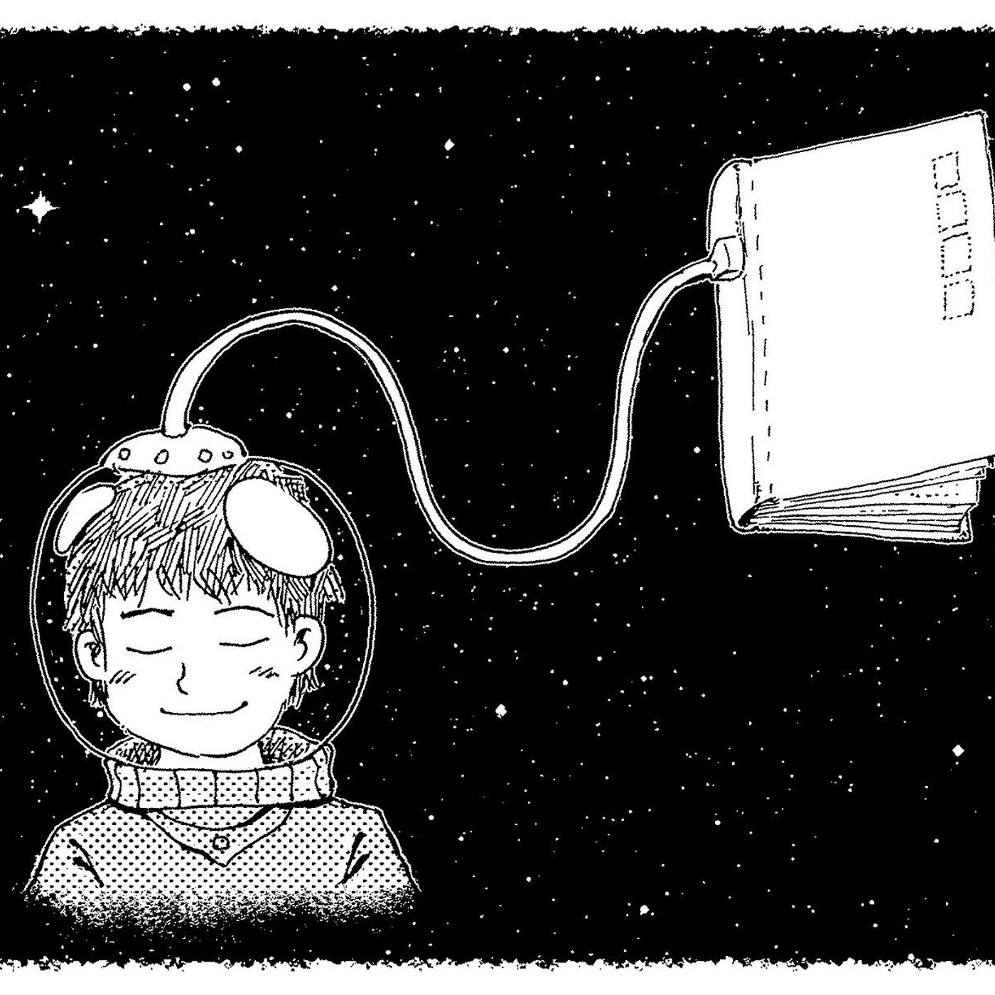 Cuentos por teléfono: audiocuentos
