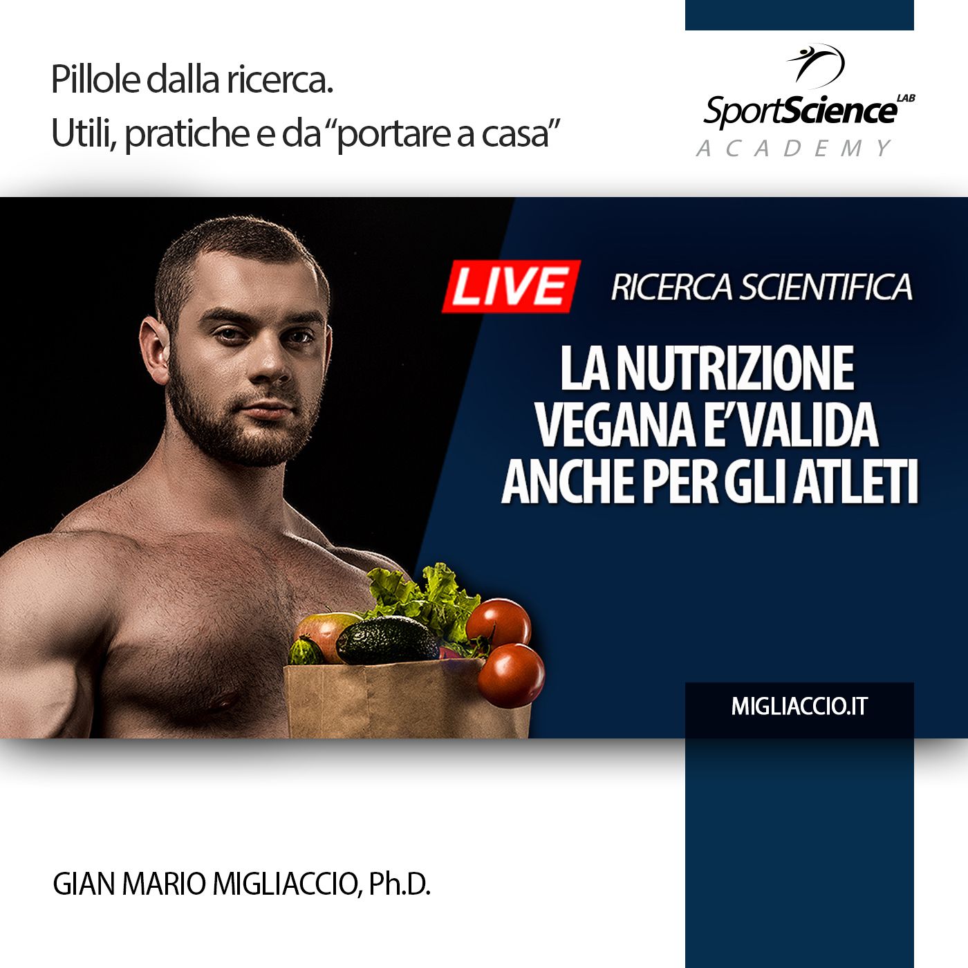 Maxima Performa