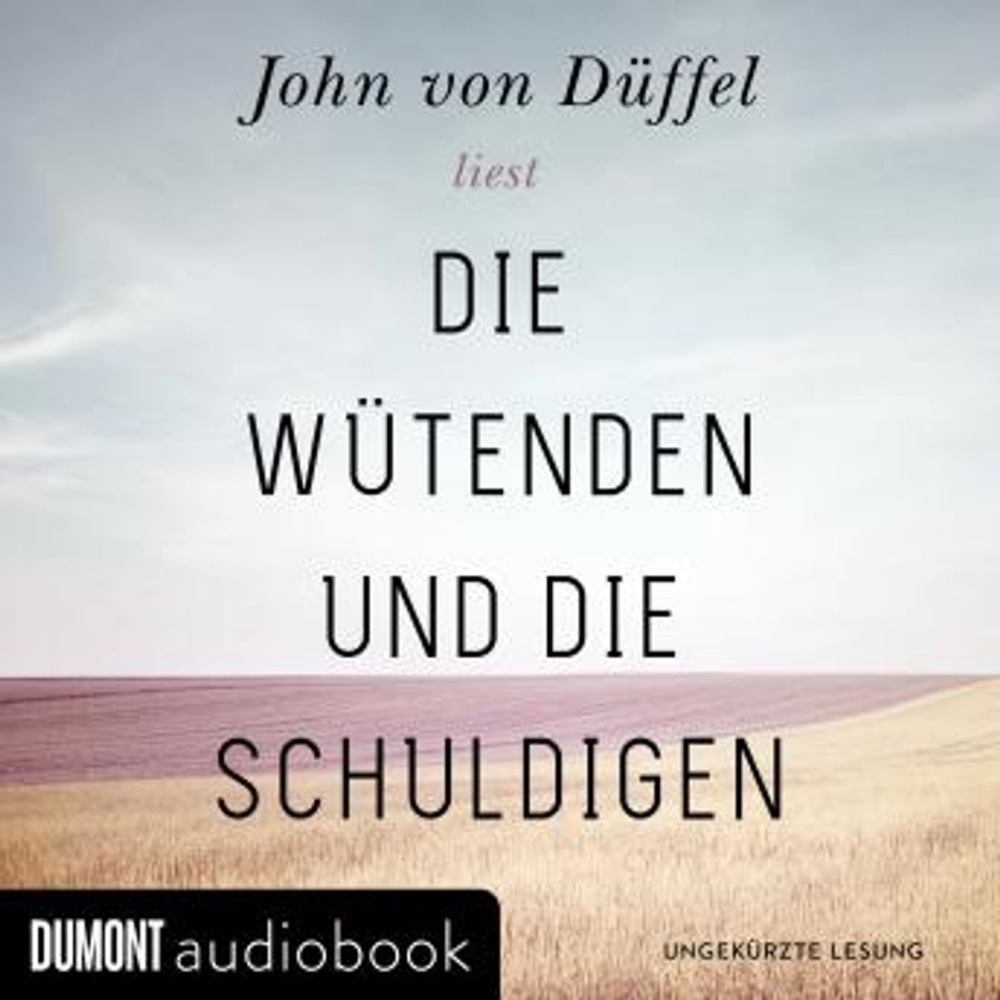 Get New Full Audiobooks in Fiction, Drama