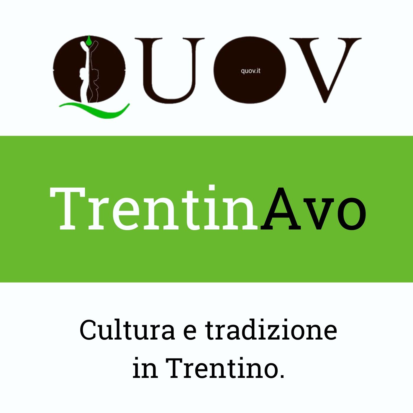 TrentinAvo