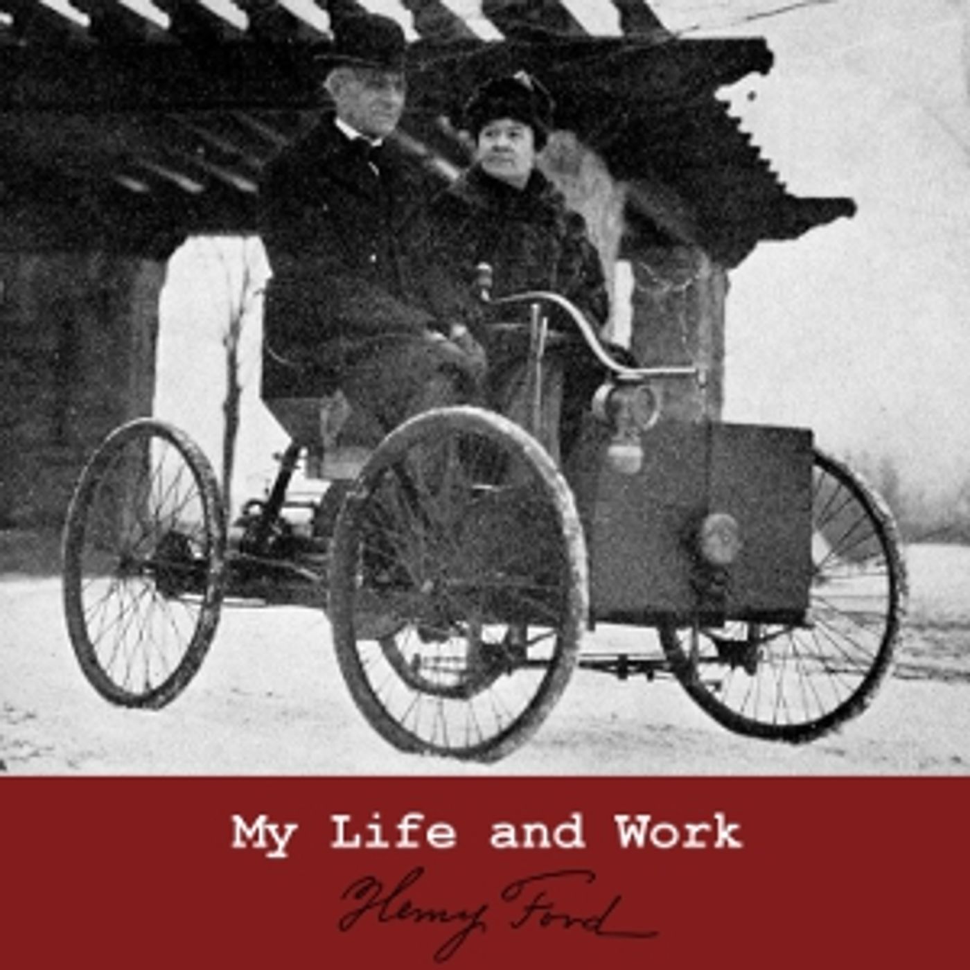 Audiobooks in Biography & Memoir