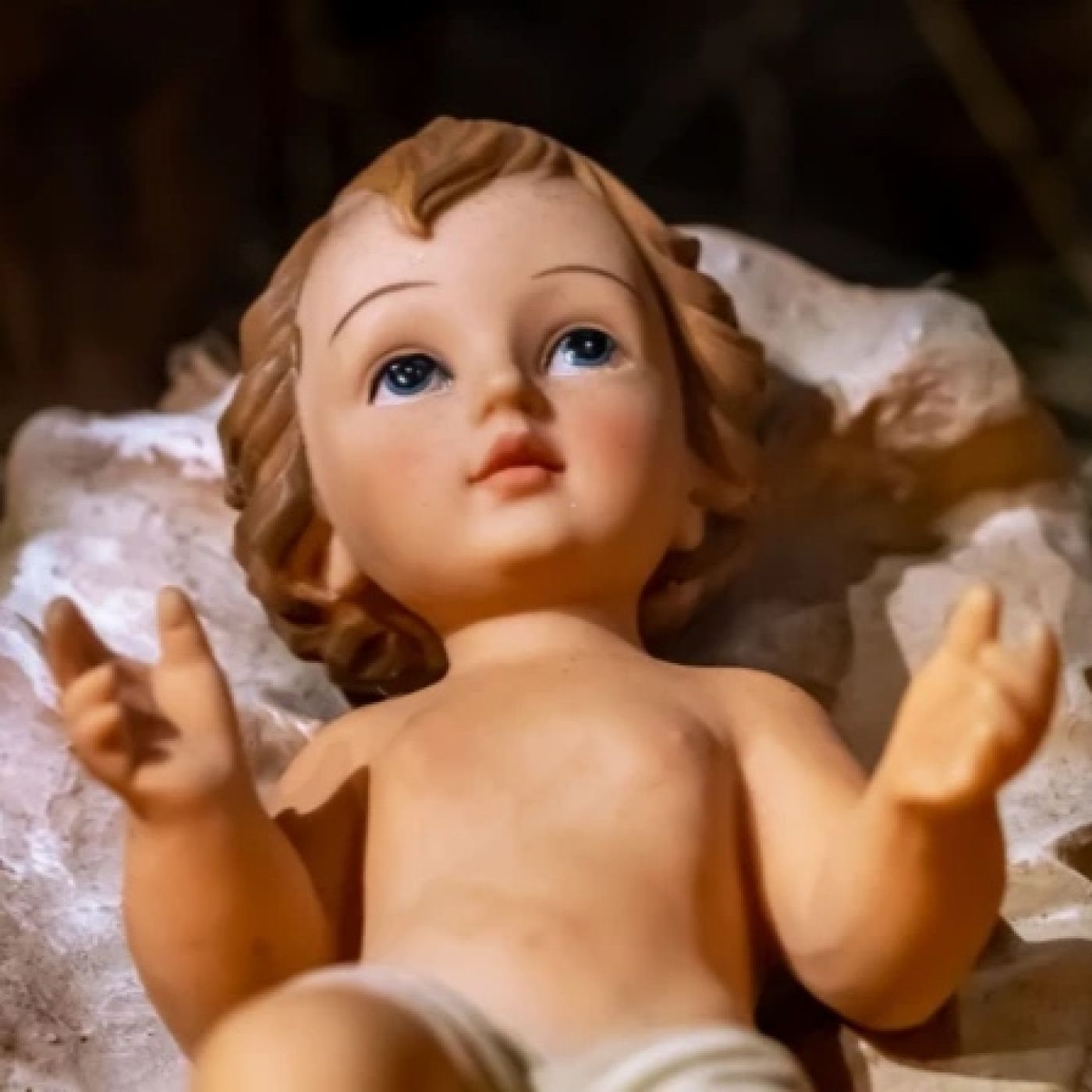 Voces del Misterio