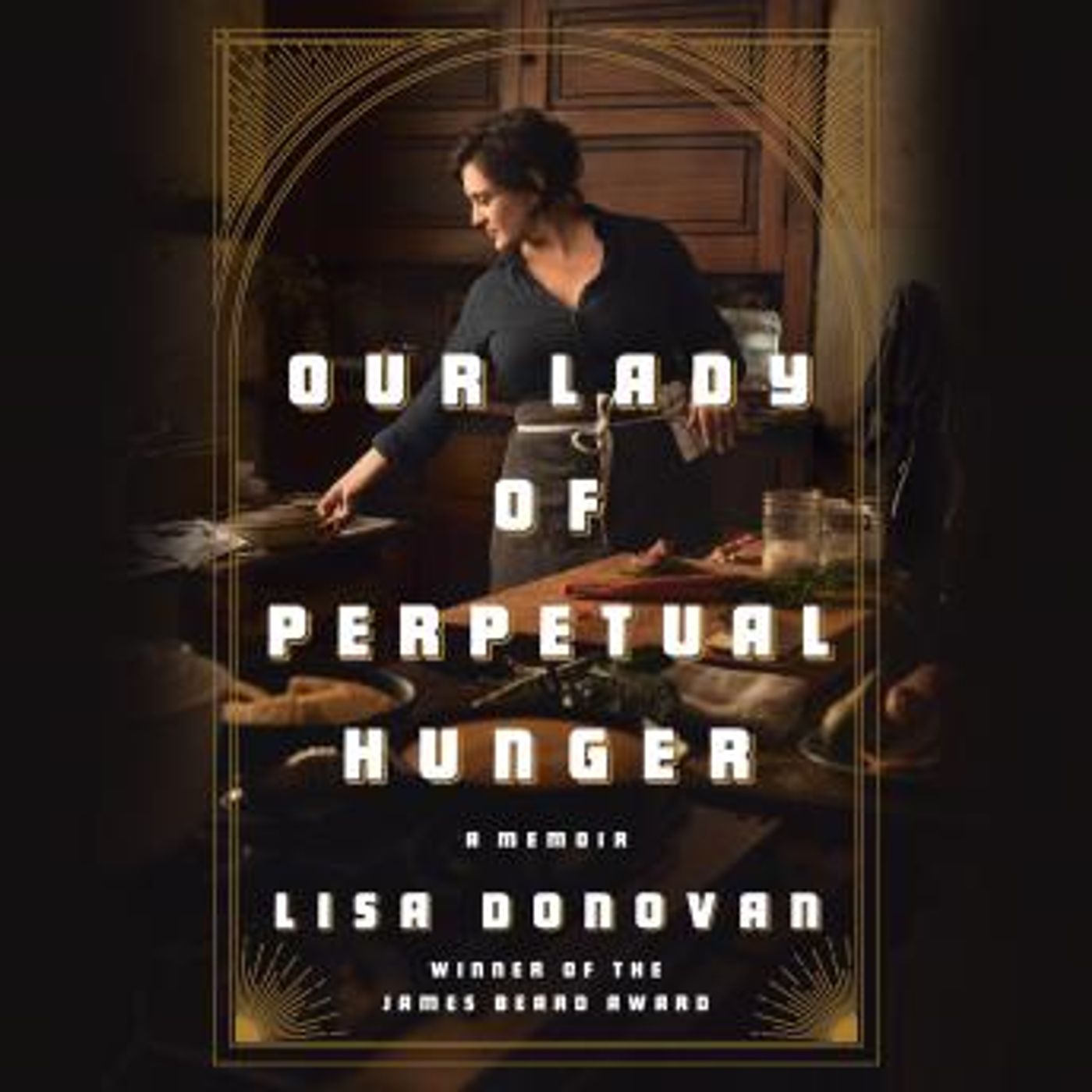 Trending Free Audiobooks in Biography & Memoir, Women
