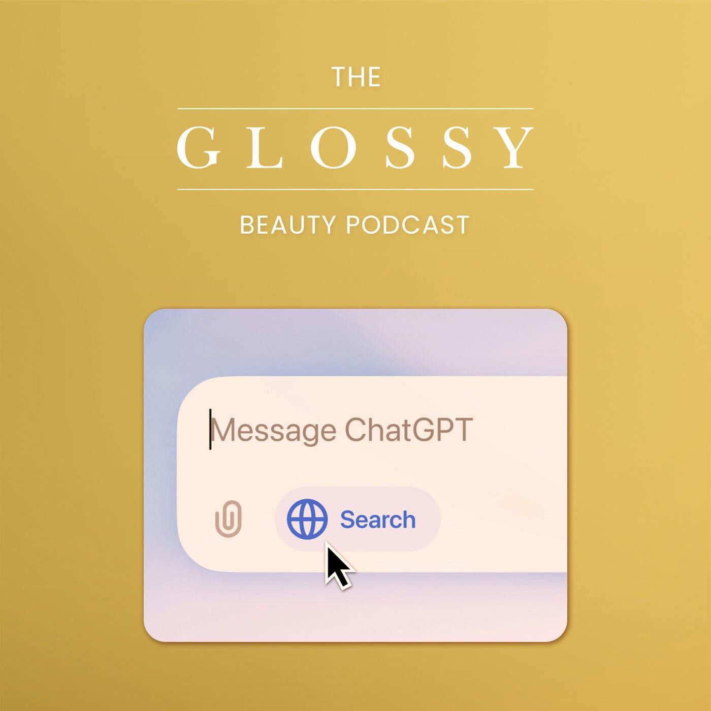 Is agentic shopping the next big thing in beauty? Sephora and Ulta are betting yes episode artwork