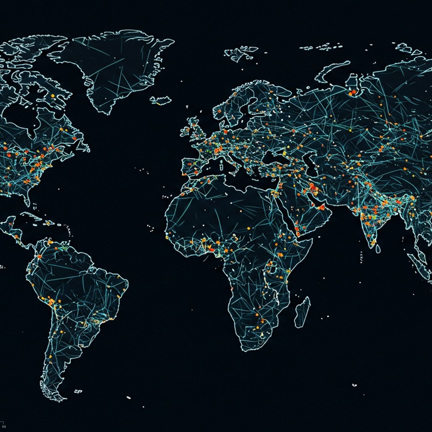 Agentic AI - Humanity's Trojan Horse