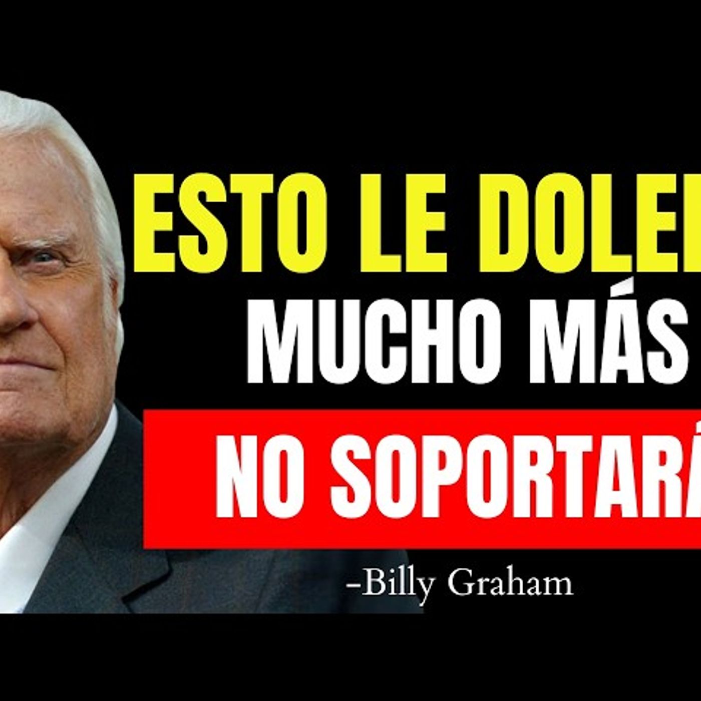 Olvídate del CONTACTO CERO Esto duele aún más que sus MIGAJAS - Predicas Cristianas